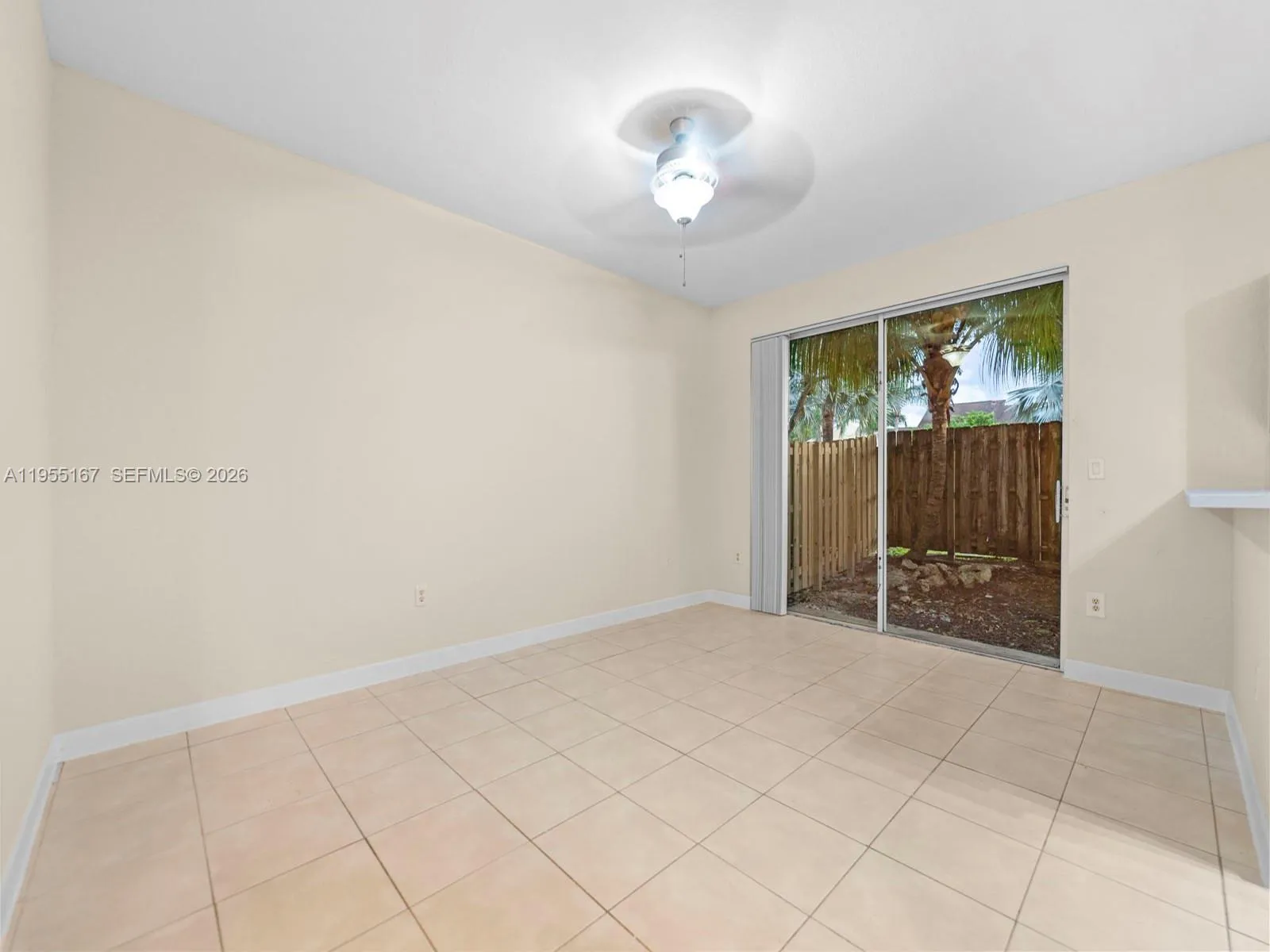 2534 Se 15th Ct, Homestead, Florida 33035, Homestead, Florida 33035, 4 Bedrooms Bedrooms, ,2 BathroomsBathrooms,Residential,For Sale,2534 Se 15th Ct, Homestead, Florida 33035,A11955167
