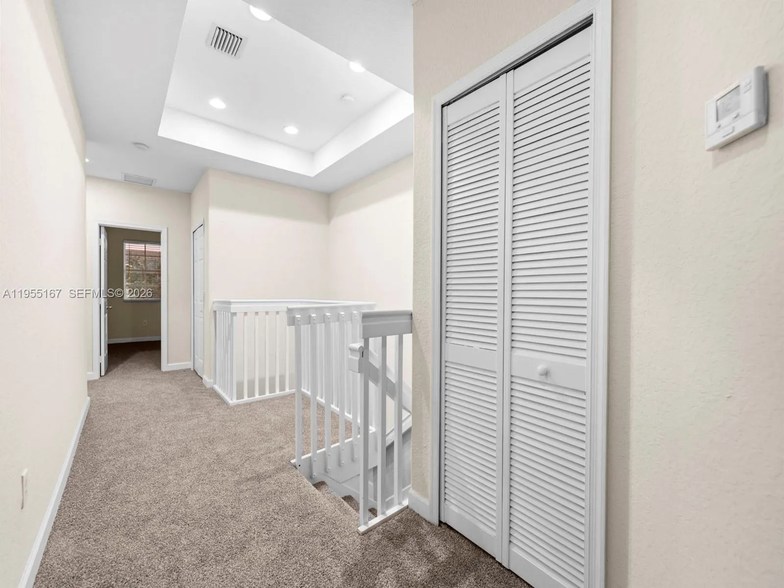 2534 Se 15th Ct, Homestead, Florida 33035, Homestead, Florida 33035, 4 Bedrooms Bedrooms, ,2 BathroomsBathrooms,Residential,For Sale,2534 Se 15th Ct, Homestead, Florida 33035,A11955167