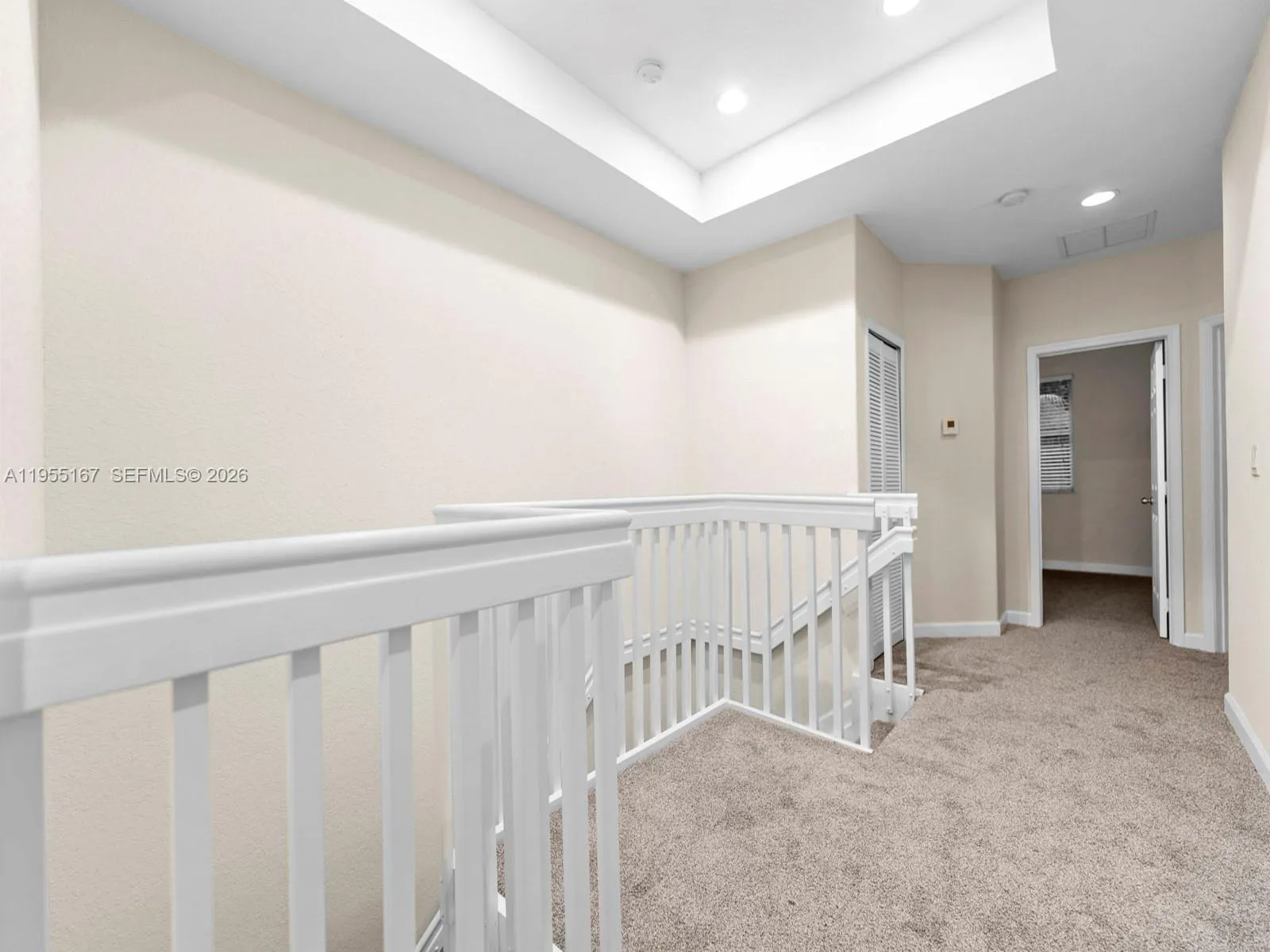 2534 Se 15th Ct, Homestead, Florida 33035, Homestead, Florida 33035, 4 Bedrooms Bedrooms, ,2 BathroomsBathrooms,Residential,For Sale,2534 Se 15th Ct, Homestead, Florida 33035,A11955167