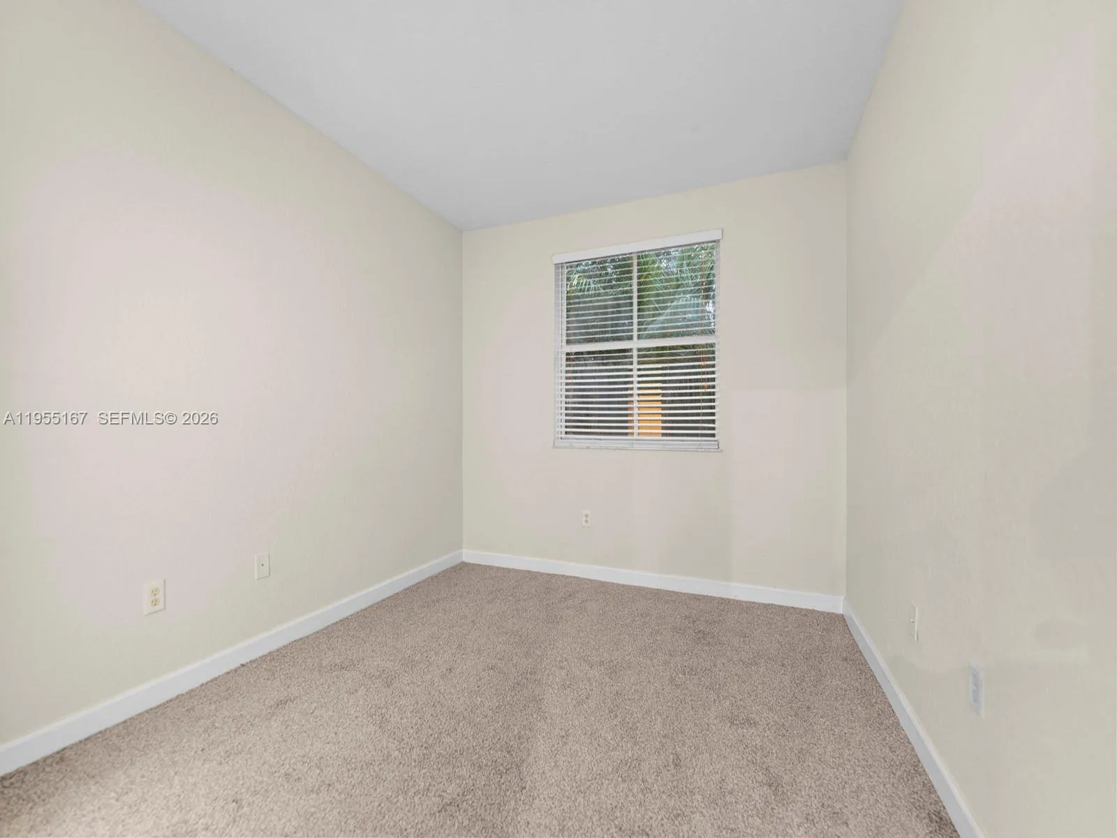 2534 Se 15th Ct, Homestead, Florida 33035, Homestead, Florida 33035, 4 Bedrooms Bedrooms, ,2 BathroomsBathrooms,Residential,For Sale,2534 Se 15th Ct, Homestead, Florida 33035,A11955167