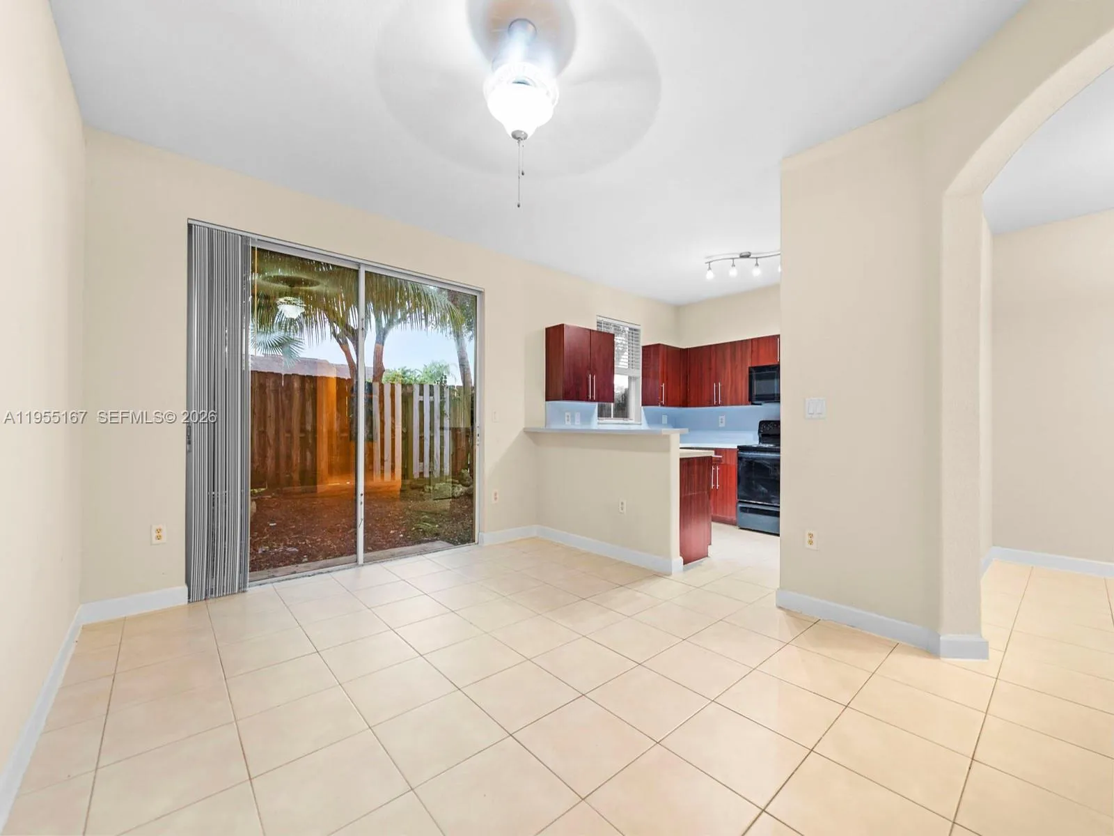 2534 Se 15th Ct, Homestead, Florida 33035, Homestead, Florida 33035, 4 Bedrooms Bedrooms, ,2 BathroomsBathrooms,Residential,For Sale,2534 Se 15th Ct, Homestead, Florida 33035,A11955167