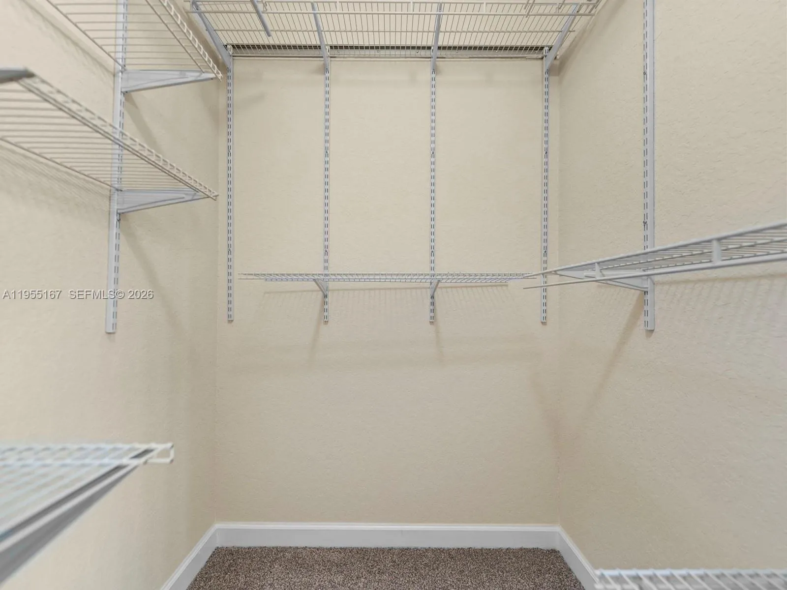 2534 Se 15th Ct, Homestead, Florida 33035, Homestead, Florida 33035, 4 Bedrooms Bedrooms, ,2 BathroomsBathrooms,Residential,For Sale,2534 Se 15th Ct, Homestead, Florida 33035,A11955167