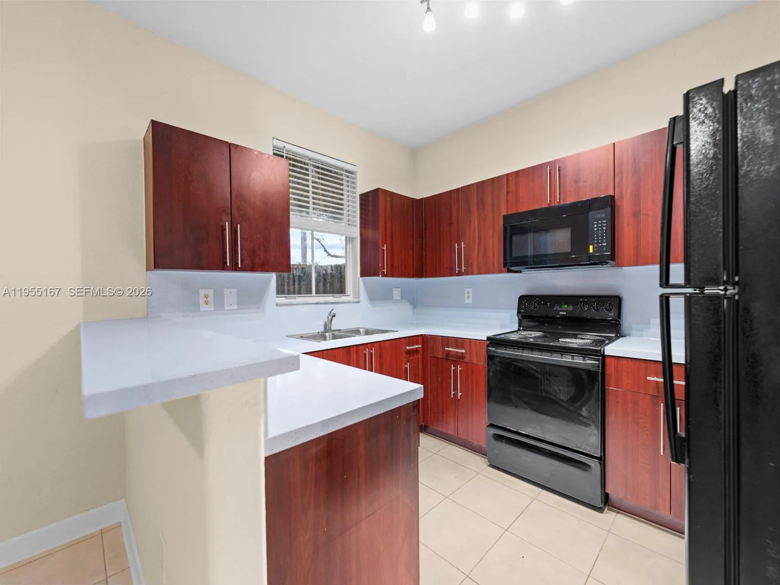 2534 Se 15th Ct, Homestead, Florida 33035, Homestead, Florida 33035, 4 Bedrooms Bedrooms, ,2 BathroomsBathrooms,Residential,For Sale,2534 Se 15th Ct, Homestead, Florida 33035,A11955167