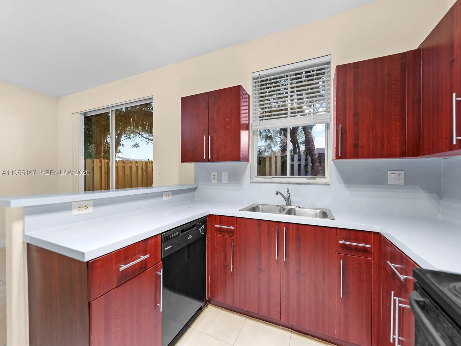 2534 Se 15th Ct, Homestead, Florida 33035, Homestead, Florida 33035, 4 Bedrooms Bedrooms, ,2 BathroomsBathrooms,Residential,For Sale,2534 Se 15th Ct, Homestead, Florida 33035,A11955167