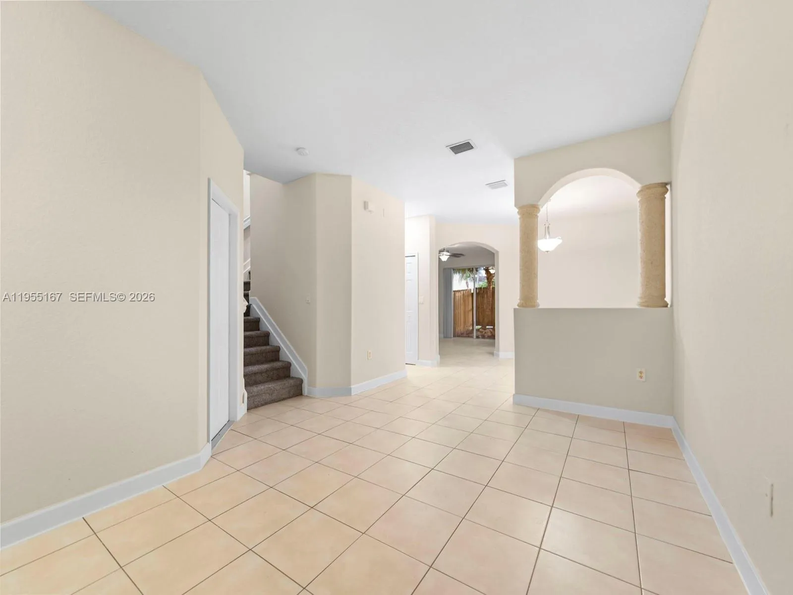 2534 Se 15th Ct, Homestead, Florida 33035, Homestead, Florida 33035, 4 Bedrooms Bedrooms, ,2 BathroomsBathrooms,Residential,For Sale,2534 Se 15th Ct, Homestead, Florida 33035,A11955167