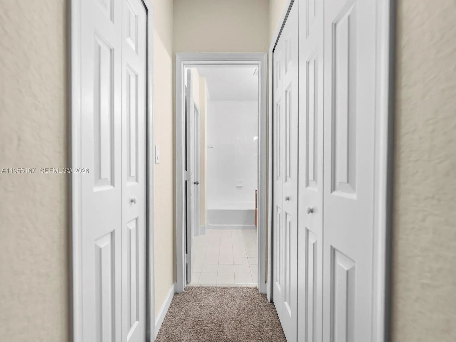 2534 Se 15th Ct, Homestead, Florida 33035, Homestead, Florida 33035, 4 Bedrooms Bedrooms, ,2 BathroomsBathrooms,Residential,For Sale,2534 Se 15th Ct, Homestead, Florida 33035,A11955167