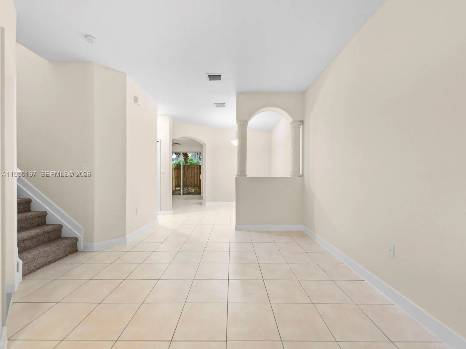 2534 Se 15th Ct, Homestead, Florida 33035, Homestead, Florida 33035, 4 Bedrooms Bedrooms, ,2 BathroomsBathrooms,Residential,For Sale,2534 Se 15th Ct, Homestead, Florida 33035,A11955167