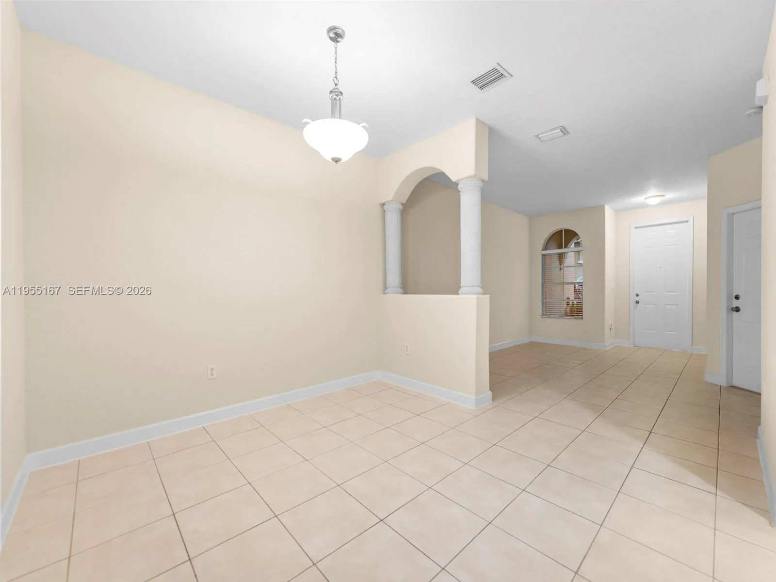 2534 Se 15th Ct, Homestead, Florida 33035, Homestead, Florida 33035, 4 Bedrooms Bedrooms, ,2 BathroomsBathrooms,Residential,For Sale,2534 Se 15th Ct, Homestead, Florida 33035,A11955167