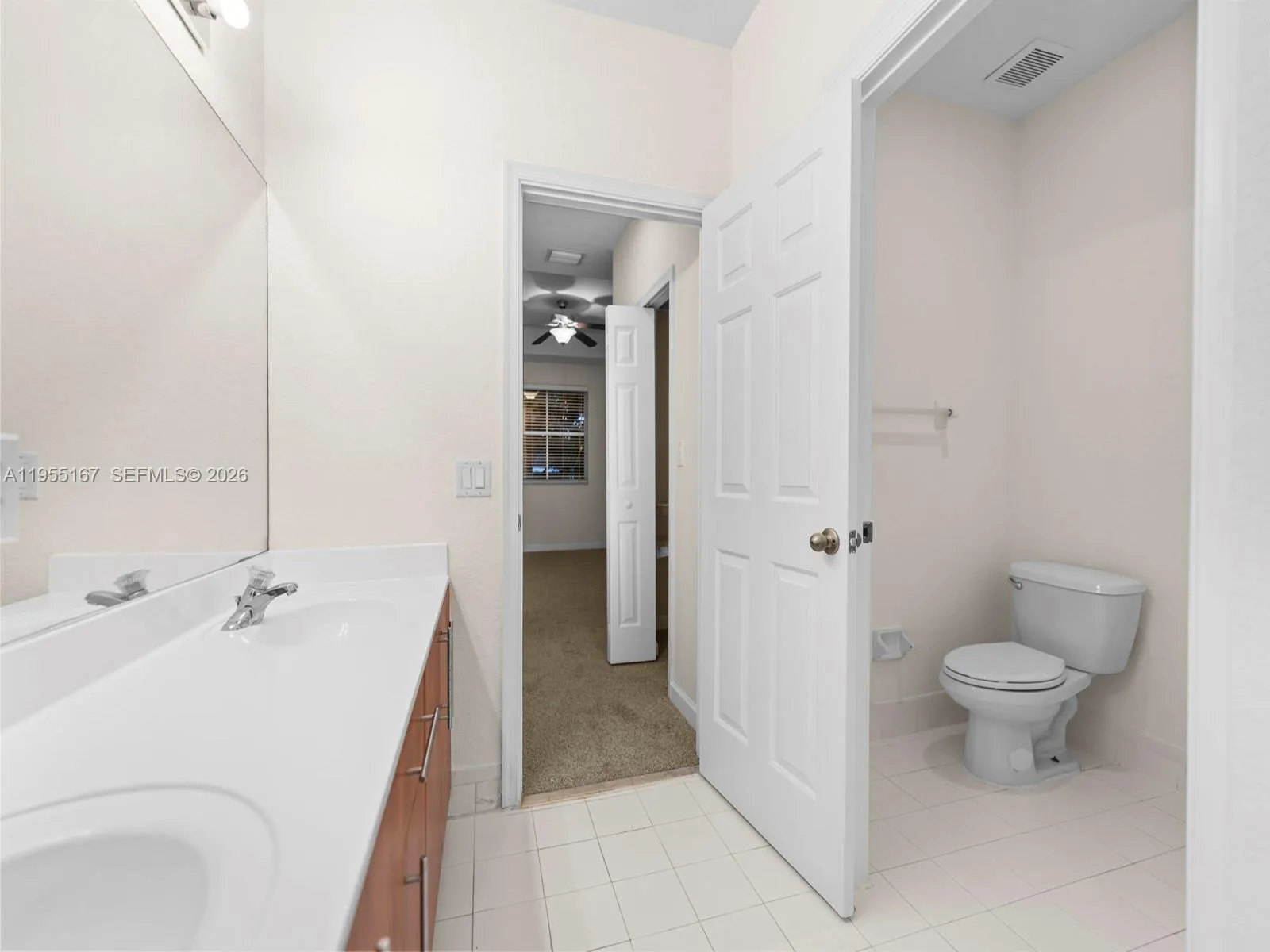 2534 Se 15th Ct, Homestead, Florida 33035, Homestead, Florida 33035, 4 Bedrooms Bedrooms, ,2 BathroomsBathrooms,Residential,For Sale,2534 Se 15th Ct, Homestead, Florida 33035,A11955167