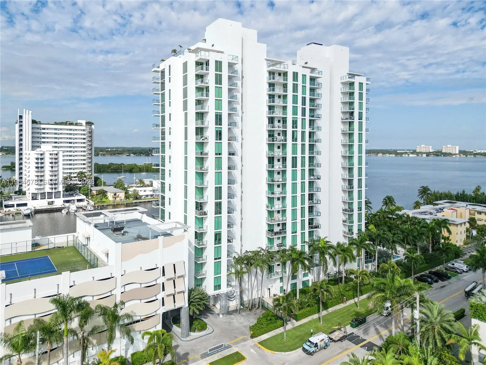 7928 East Drive 303, North Bay Village, Florida 33, North Bay Village, Florida 33141, 1 Bedroom Bedrooms, ,2 BathroomsBathrooms,Residential Lease,For Rent,7928 East Drive 303, North Bay Village, Florida 33,A11954678