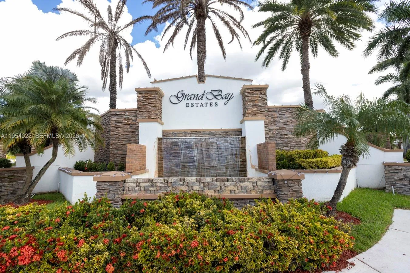 9860 Nw 88th St, Doral, Florida 33178, Doral, Florida 33178, 4 Bedrooms Bedrooms, ,3 BathroomsBathrooms,Residential,For Sale,9860 Nw 88th St, Doral, Florida 33178,A11954022