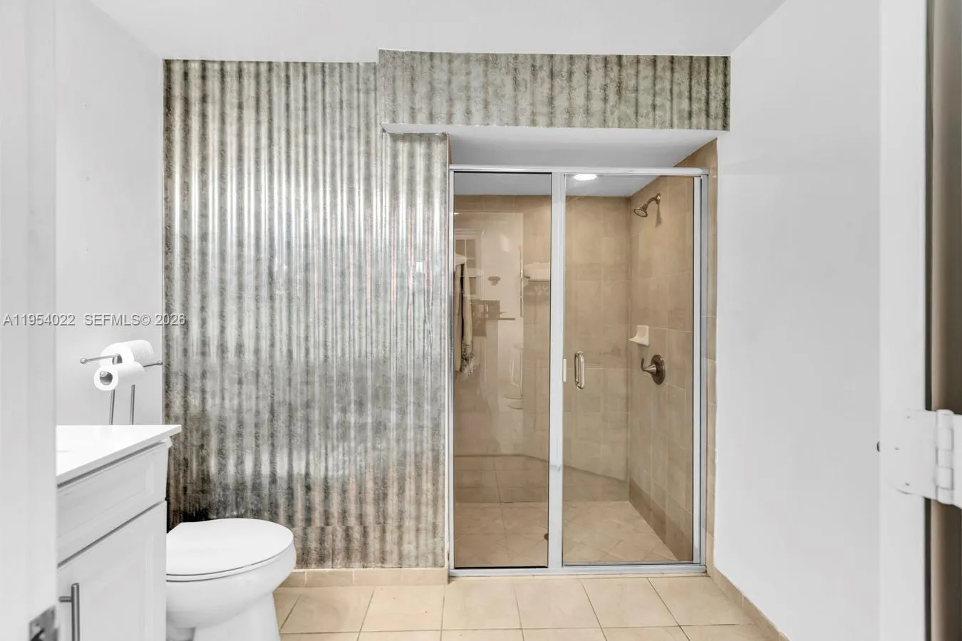 9860 Nw 88th St, Doral, Florida 33178, Doral, Florida 33178, 4 Bedrooms Bedrooms, ,3 BathroomsBathrooms,Residential,For Sale,9860 Nw 88th St, Doral, Florida 33178,A11954022