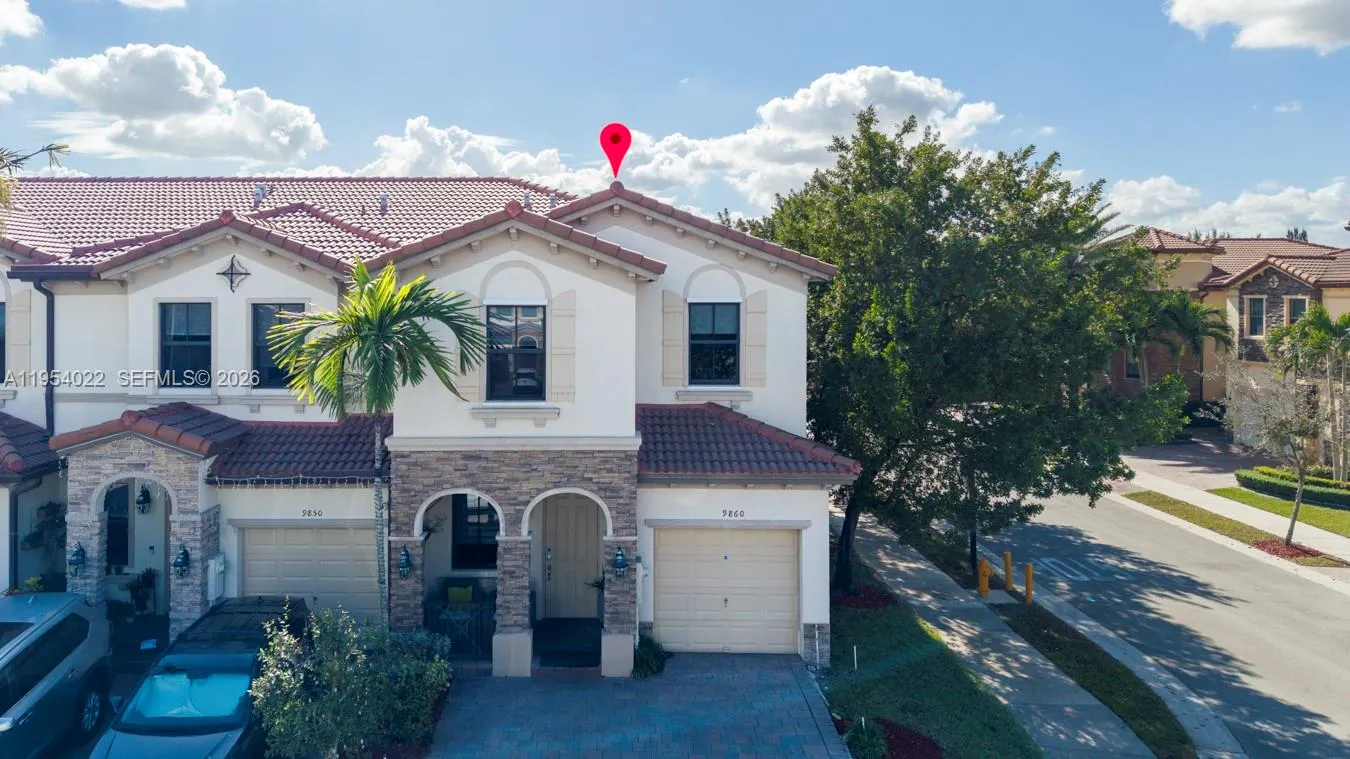 9860 Nw 88th St, Doral, Florida 33178, Doral, Florida 33178, 4 Bedrooms Bedrooms, ,3 BathroomsBathrooms,Residential,For Sale,9860 Nw 88th St, Doral, Florida 33178,A11954022