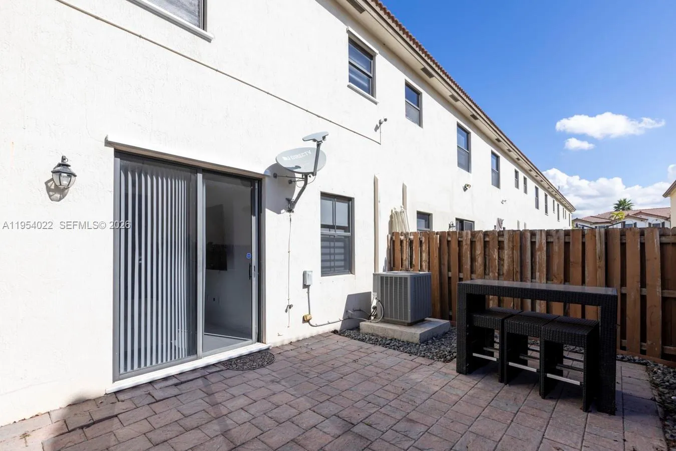 9860 Nw 88th St, Doral, Florida 33178, Doral, Florida 33178, 4 Bedrooms Bedrooms, ,3 BathroomsBathrooms,Residential,For Sale,9860 Nw 88th St, Doral, Florida 33178,A11954022