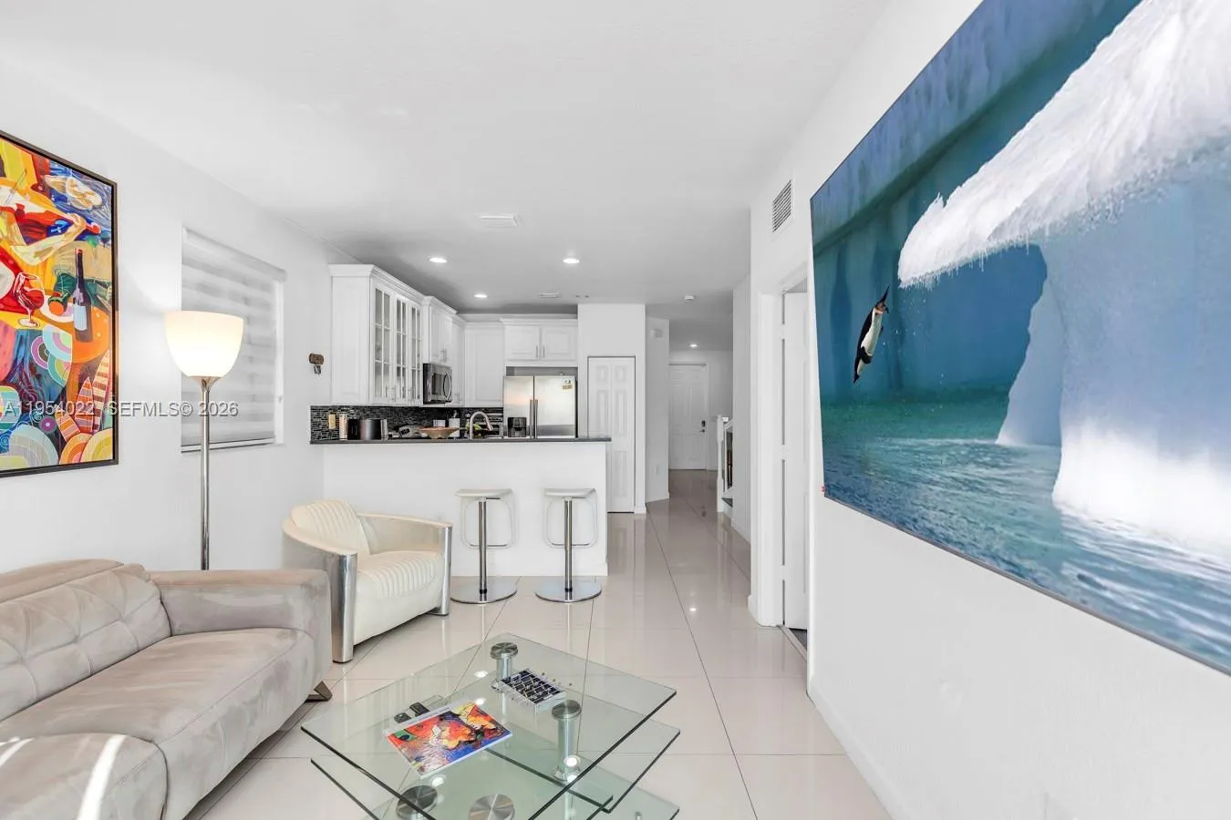 9860 Nw 88th St, Doral, Florida 33178, Doral, Florida 33178, 4 Bedrooms Bedrooms, ,3 BathroomsBathrooms,Residential,For Sale,9860 Nw 88th St, Doral, Florida 33178,A11954022