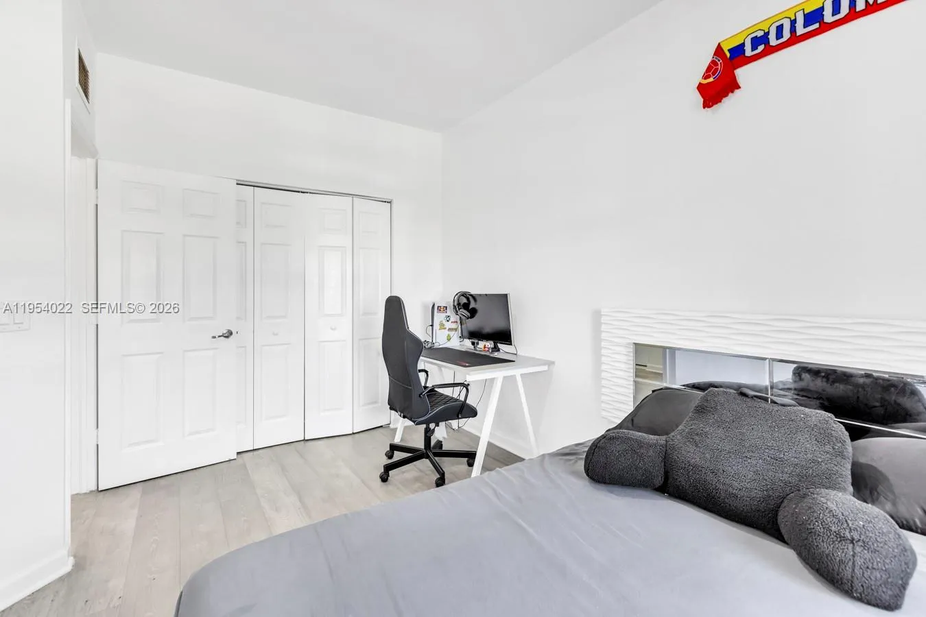 9860 Nw 88th St, Doral, Florida 33178, Doral, Florida 33178, 4 Bedrooms Bedrooms, ,3 BathroomsBathrooms,Residential,For Sale,9860 Nw 88th St, Doral, Florida 33178,A11954022