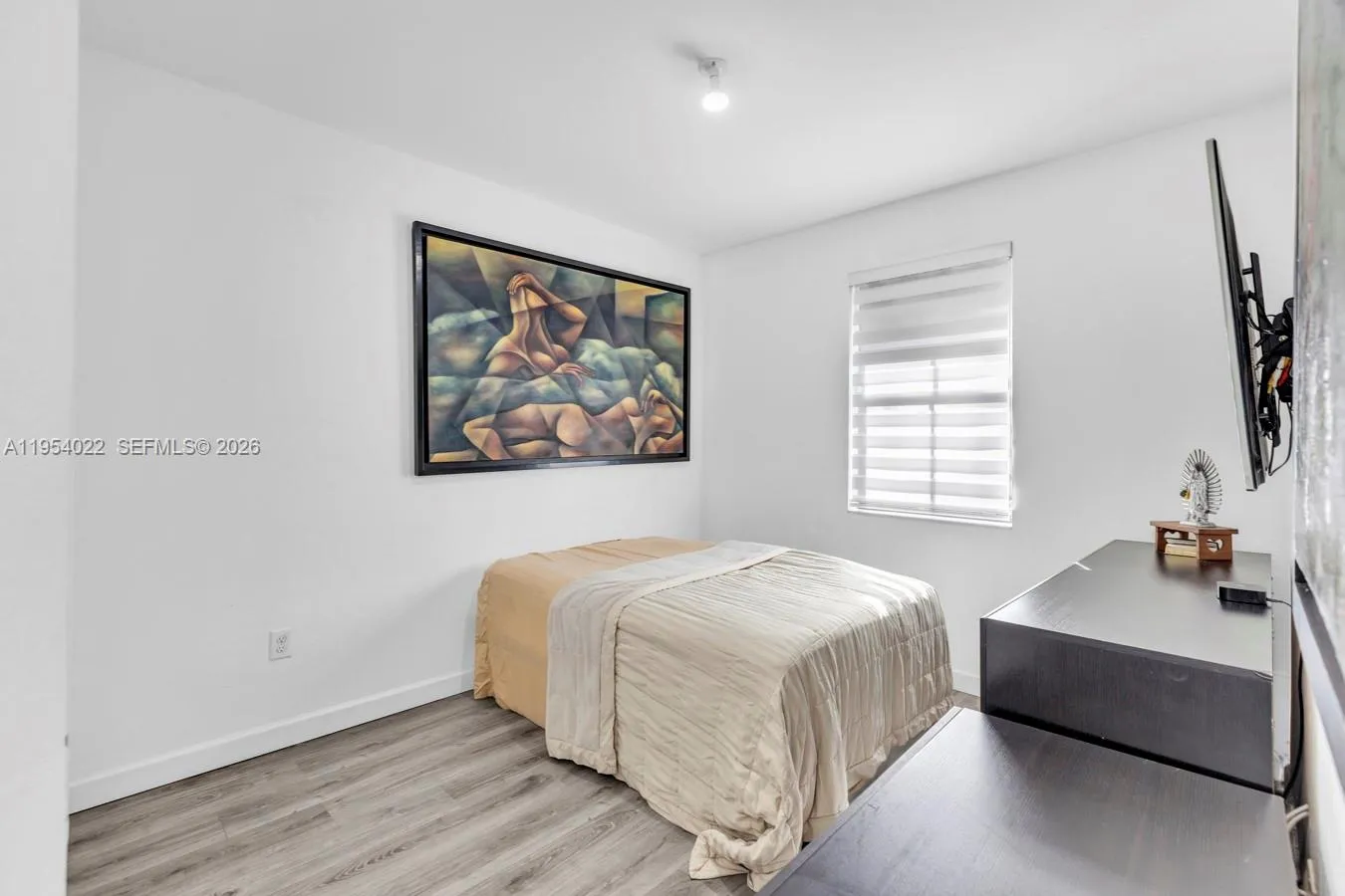 9860 Nw 88th St, Doral, Florida 33178, Doral, Florida 33178, 4 Bedrooms Bedrooms, ,3 BathroomsBathrooms,Residential,For Sale,9860 Nw 88th St, Doral, Florida 33178,A11954022