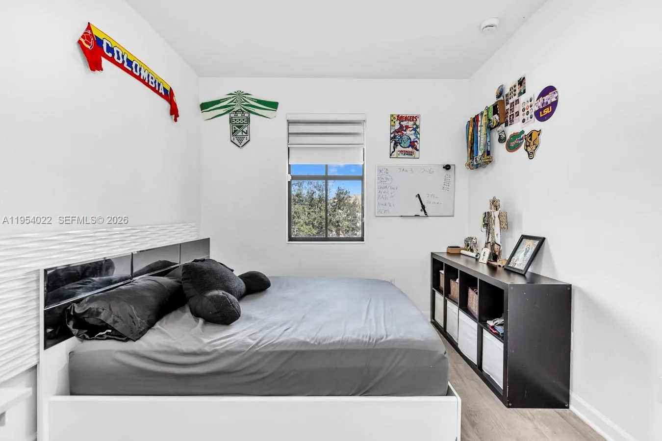 9860 Nw 88th St, Doral, Florida 33178, Doral, Florida 33178, 4 Bedrooms Bedrooms, ,3 BathroomsBathrooms,Residential,For Sale,9860 Nw 88th St, Doral, Florida 33178,A11954022