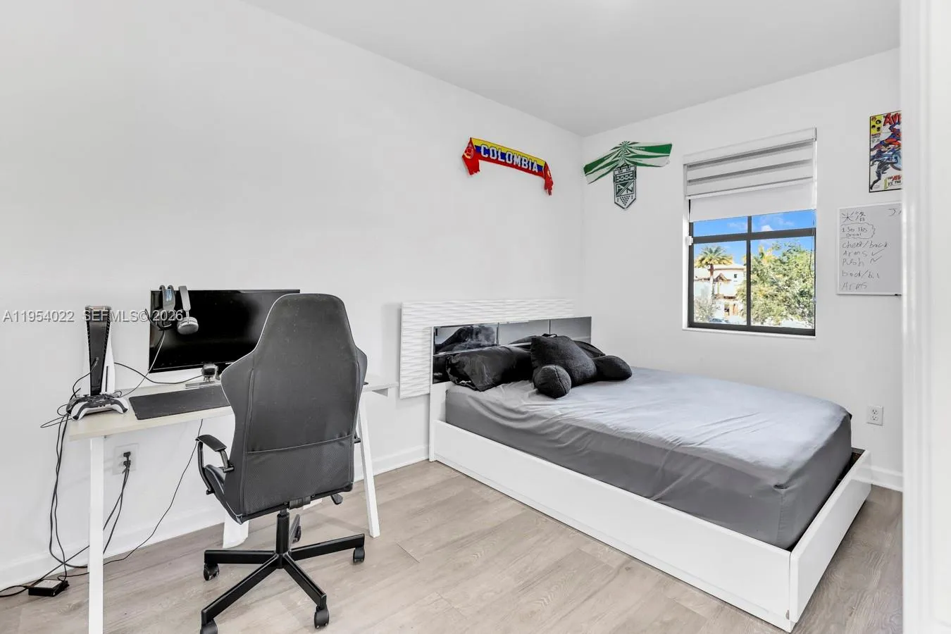 9860 Nw 88th St, Doral, Florida 33178, Doral, Florida 33178, 4 Bedrooms Bedrooms, ,3 BathroomsBathrooms,Residential,For Sale,9860 Nw 88th St, Doral, Florida 33178,A11954022