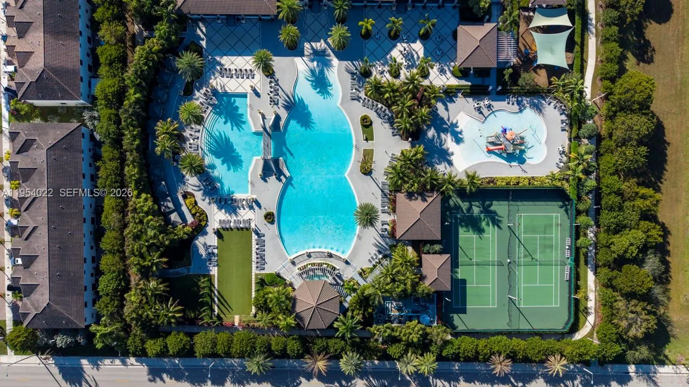 9860 Nw 88th St, Doral, Florida 33178, Doral, Florida 33178, 4 Bedrooms Bedrooms, ,3 BathroomsBathrooms,Residential,For Sale,9860 Nw 88th St, Doral, Florida 33178,A11954022