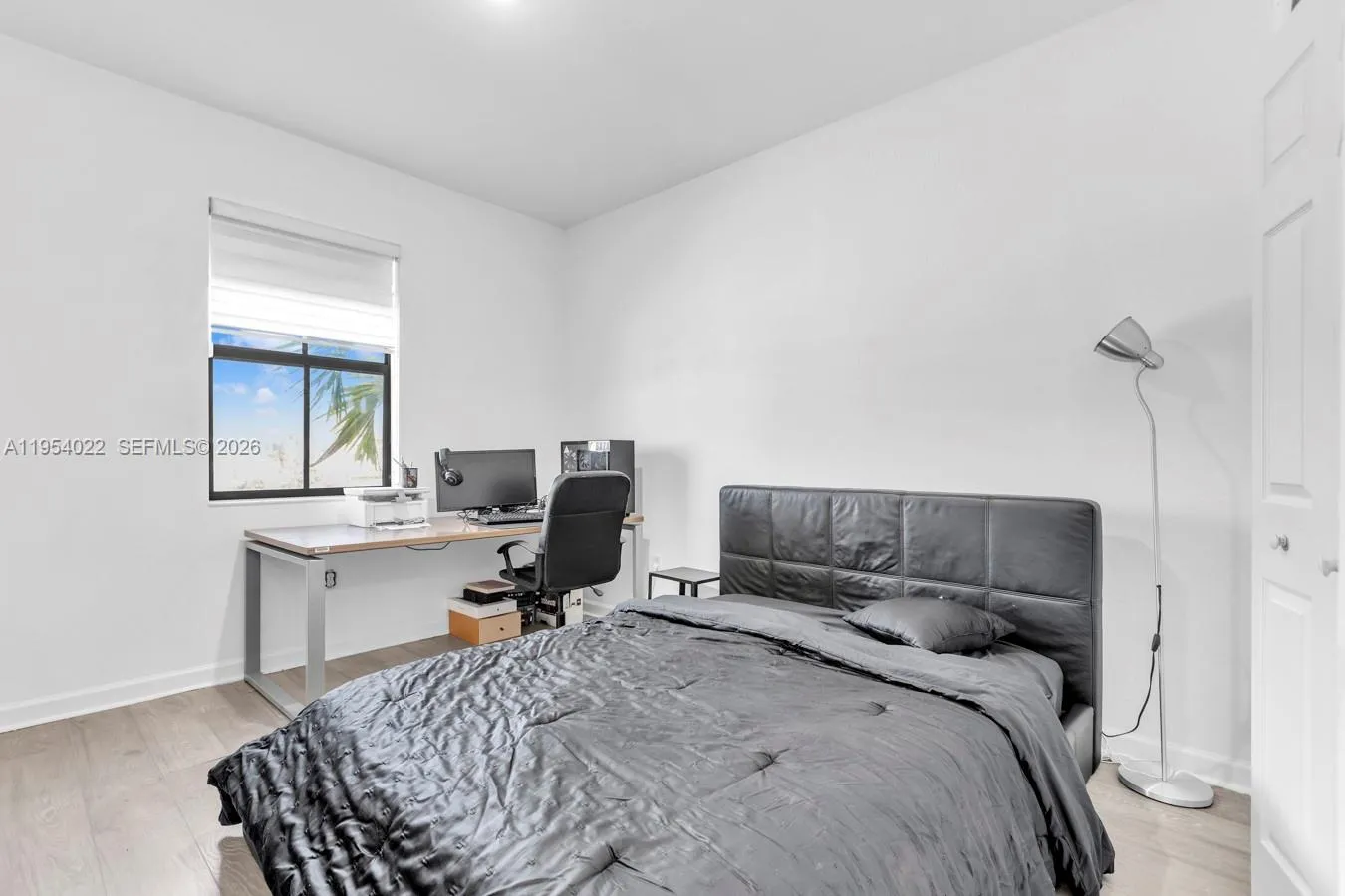 9860 Nw 88th St, Doral, Florida 33178, Doral, Florida 33178, 4 Bedrooms Bedrooms, ,3 BathroomsBathrooms,Residential,For Sale,9860 Nw 88th St, Doral, Florida 33178,A11954022