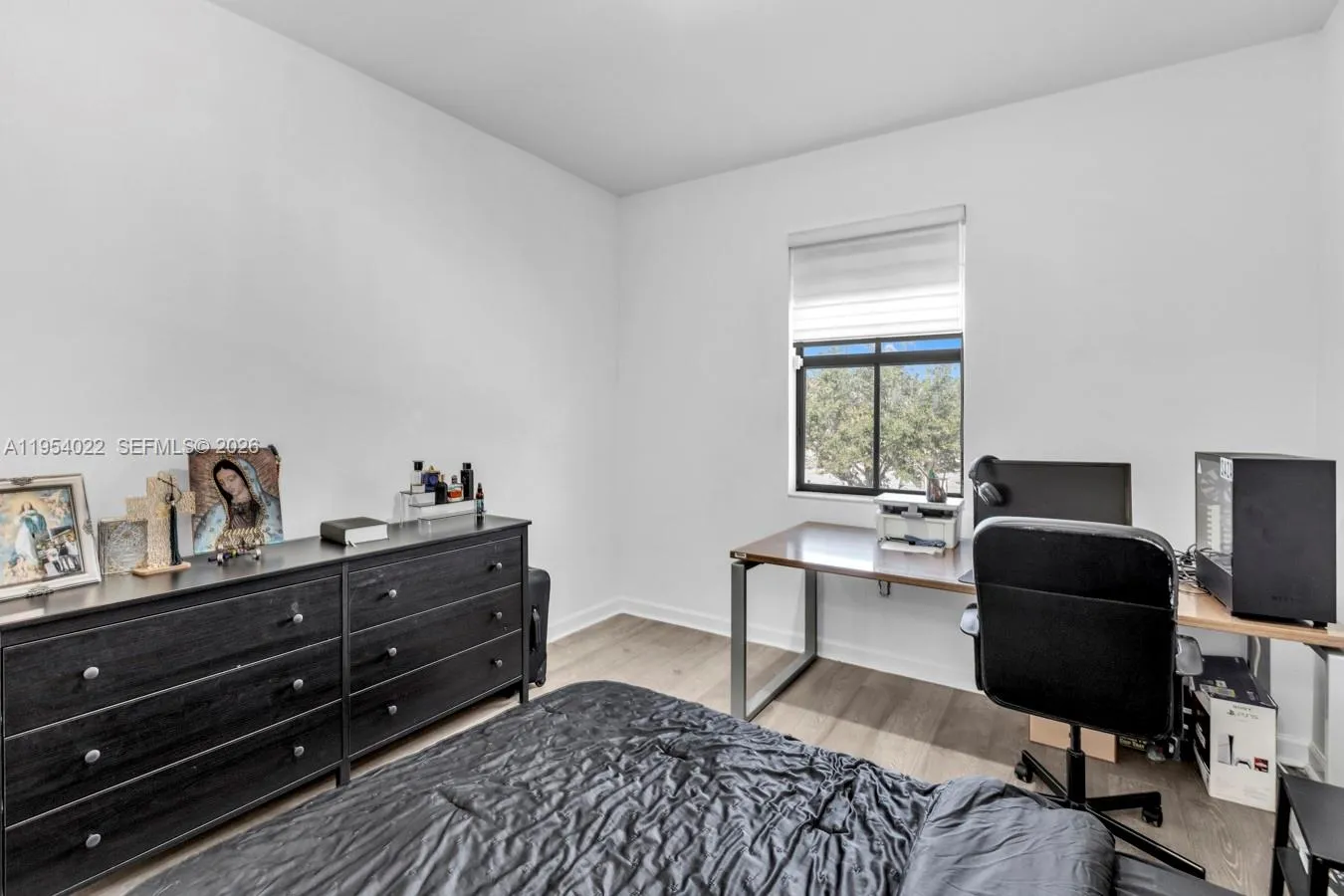 9860 Nw 88th St, Doral, Florida 33178, Doral, Florida 33178, 4 Bedrooms Bedrooms, ,3 BathroomsBathrooms,Residential,For Sale,9860 Nw 88th St, Doral, Florida 33178,A11954022