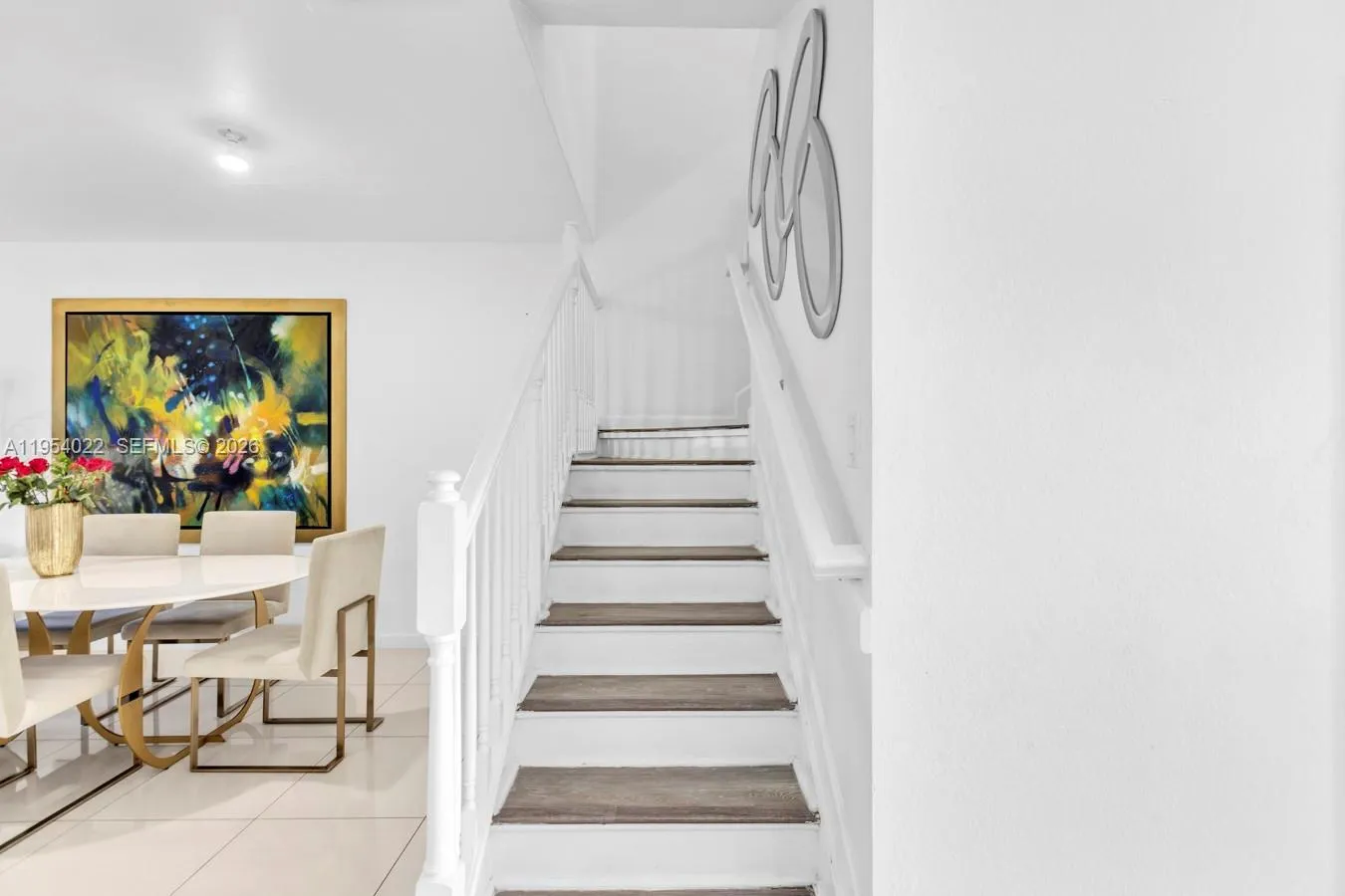 9860 Nw 88th St, Doral, Florida 33178, Doral, Florida 33178, 4 Bedrooms Bedrooms, ,3 BathroomsBathrooms,Residential,For Sale,9860 Nw 88th St, Doral, Florida 33178,A11954022