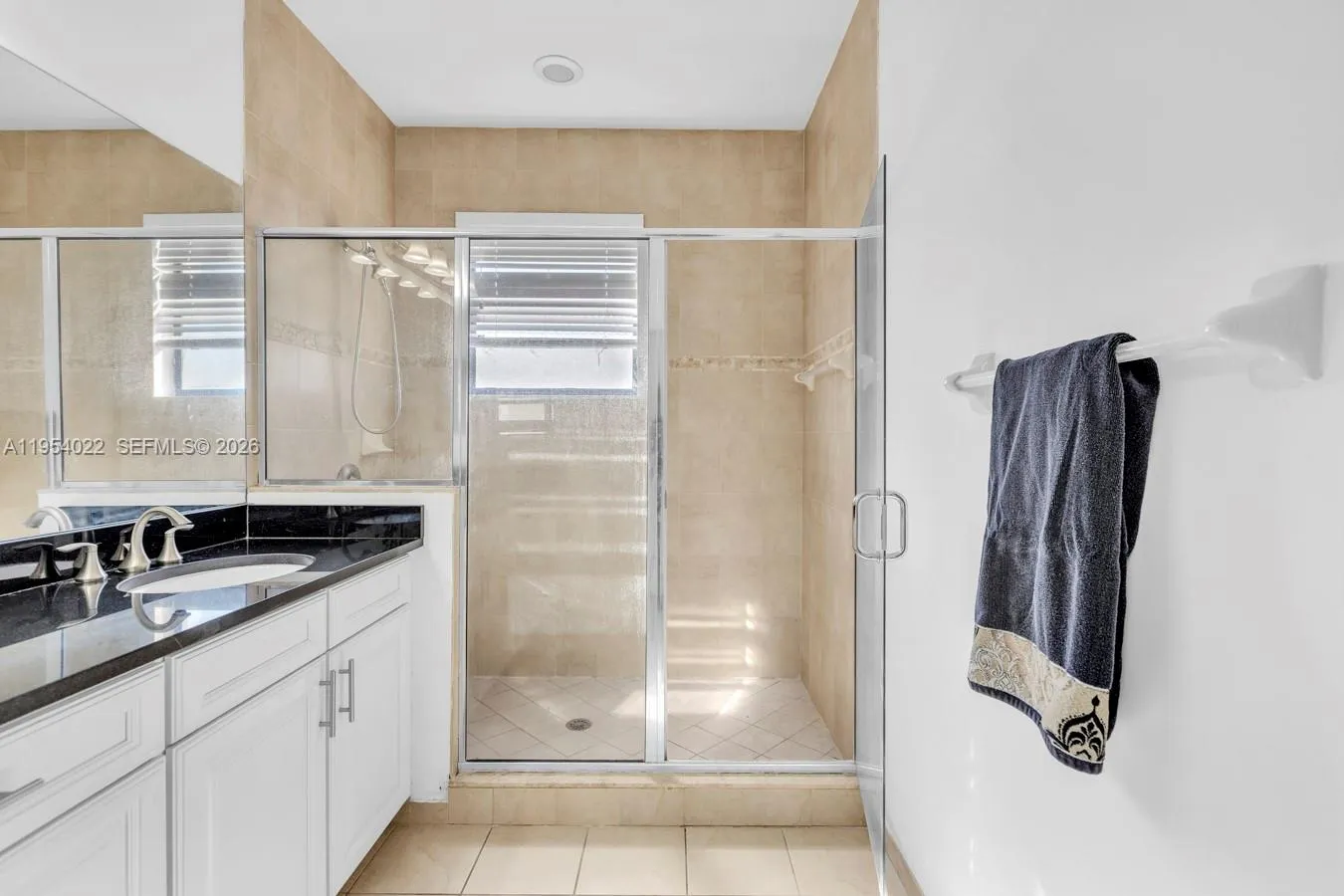 9860 Nw 88th St, Doral, Florida 33178, Doral, Florida 33178, 4 Bedrooms Bedrooms, ,3 BathroomsBathrooms,Residential,For Sale,9860 Nw 88th St, Doral, Florida 33178,A11954022