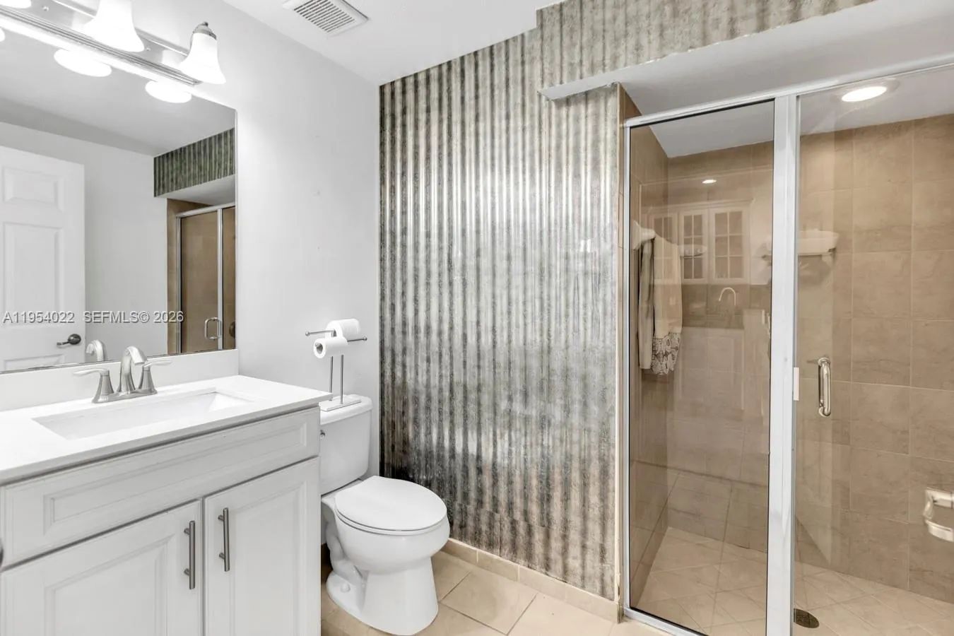 9860 Nw 88th St, Doral, Florida 33178, Doral, Florida 33178, 4 Bedrooms Bedrooms, ,3 BathroomsBathrooms,Residential,For Sale,9860 Nw 88th St, Doral, Florida 33178,A11954022