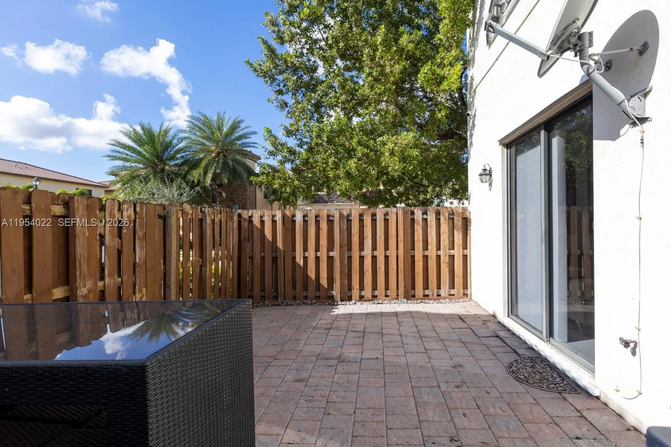 9860 Nw 88th St, Doral, Florida 33178, Doral, Florida 33178, 4 Bedrooms Bedrooms, ,3 BathroomsBathrooms,Residential,For Sale,9860 Nw 88th St, Doral, Florida 33178,A11954022