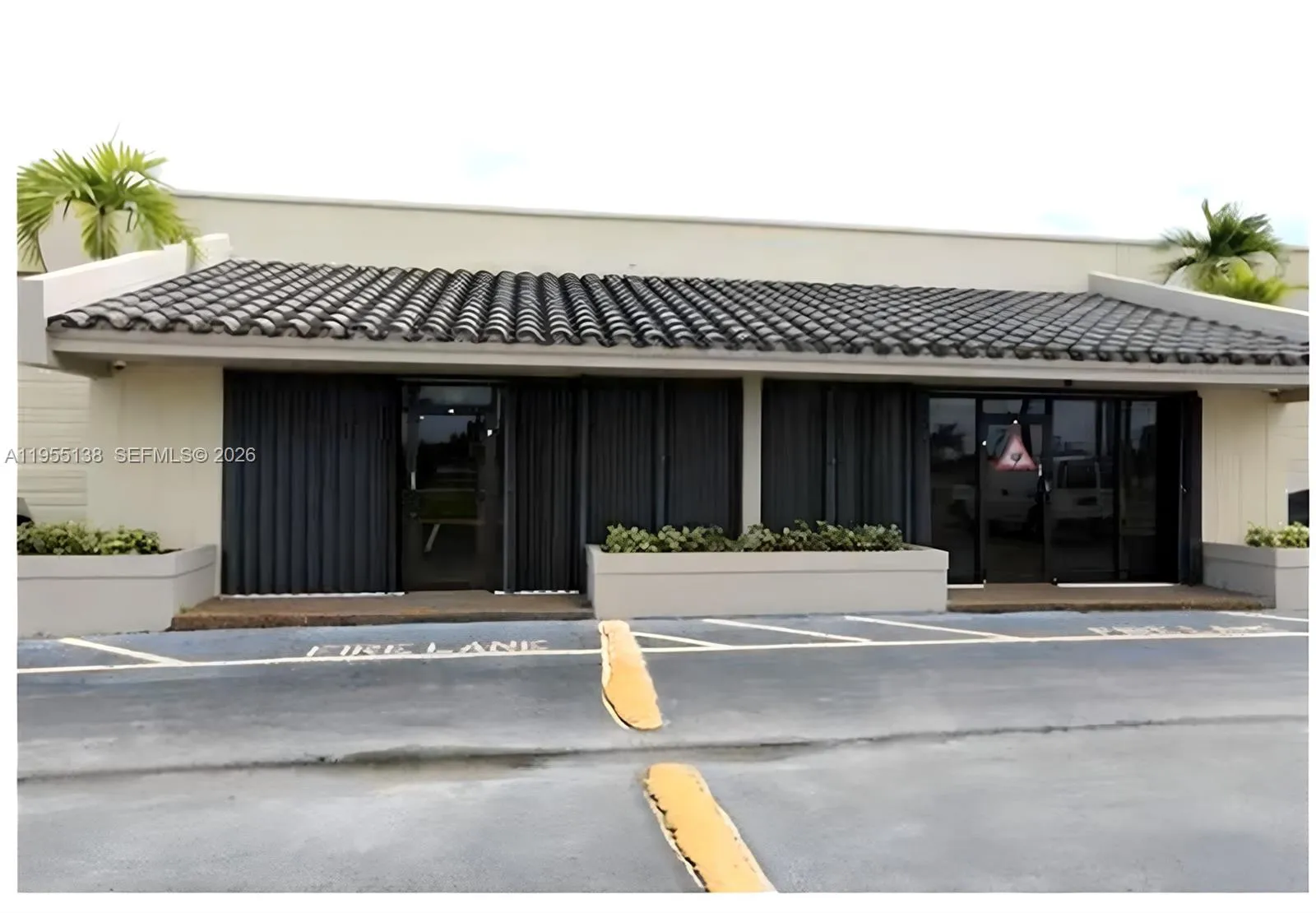 6135 Nw 167th St E19, Hialeah, Florida 33015, Hialeah, Florida 33015, ,Commercial Sale,For Sale,6135 Nw 167th St E19, Hialeah, Florida 33015,A11955138 6135 Nw 167th St E19, Hialeah, Florida 33015, Hialeah, Florida 33015, ,Commercial Sale,For Sale,6135 Nw 167th St E19, Hialeah, Florida 33015,A11955138