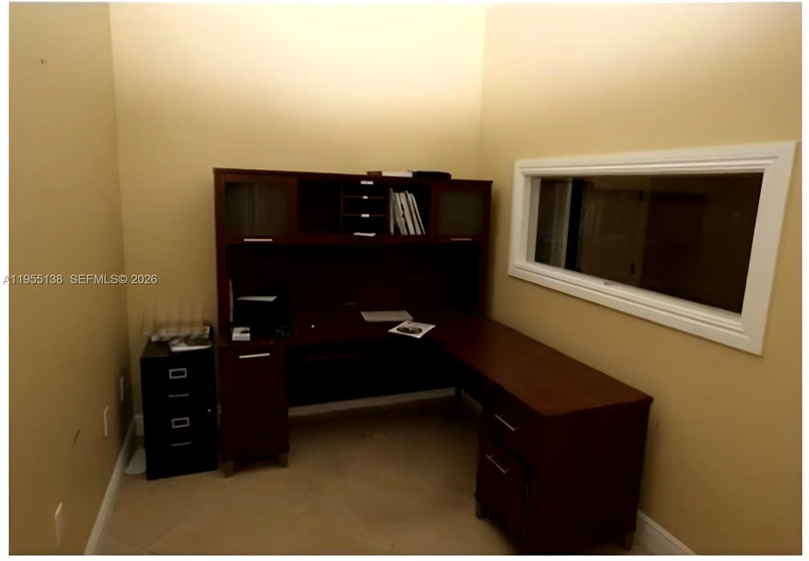6135 Nw 167th St E19, Hialeah, Florida 33015, Hialeah, Florida 33015, ,Commercial Sale,For Sale,6135 Nw 167th St E19, Hialeah, Florida 33015,A11955138