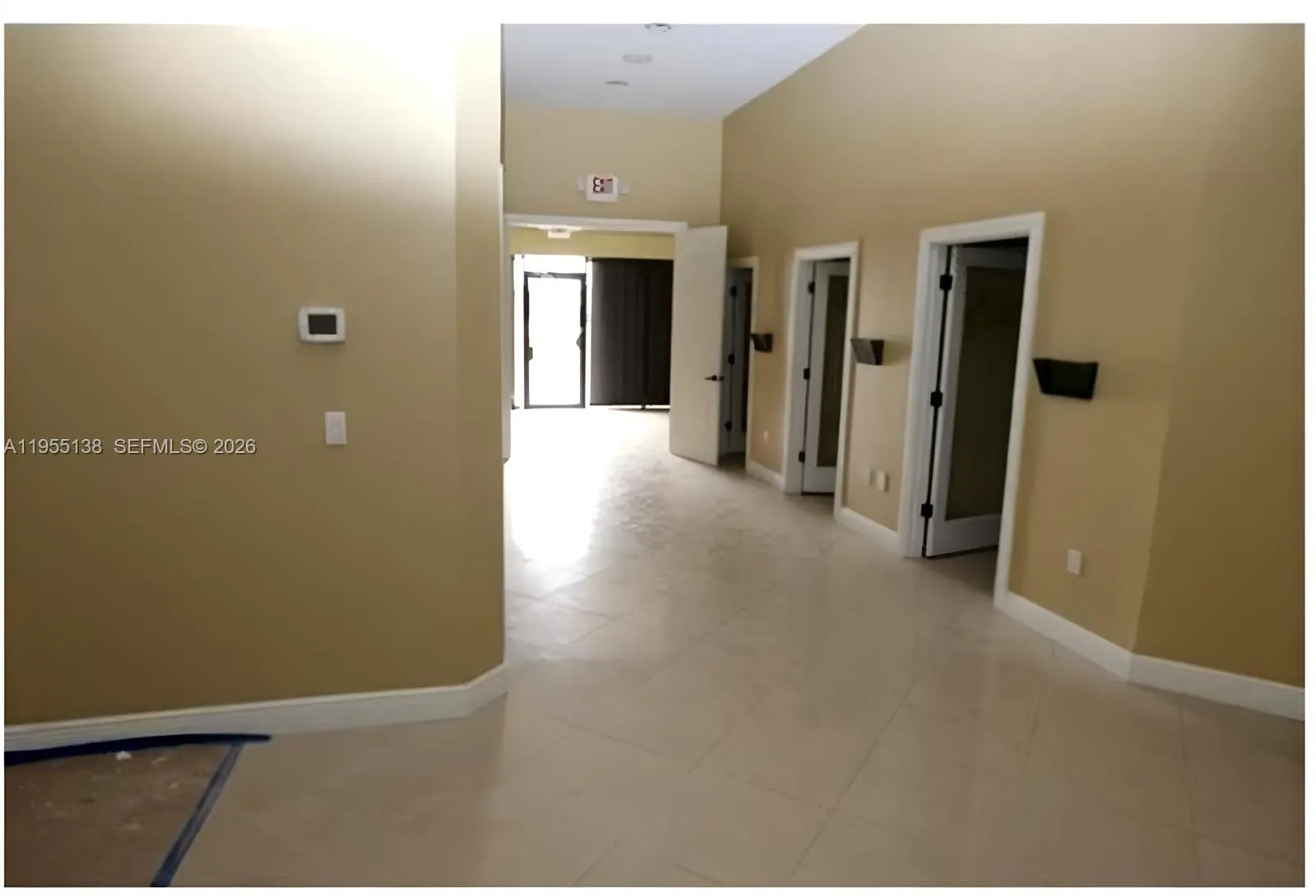 6135 Nw 167th St E19, Hialeah, Florida 33015, Hialeah, Florida 33015, ,Commercial Sale,For Sale,6135 Nw 167th St E19, Hialeah, Florida 33015,A11955138