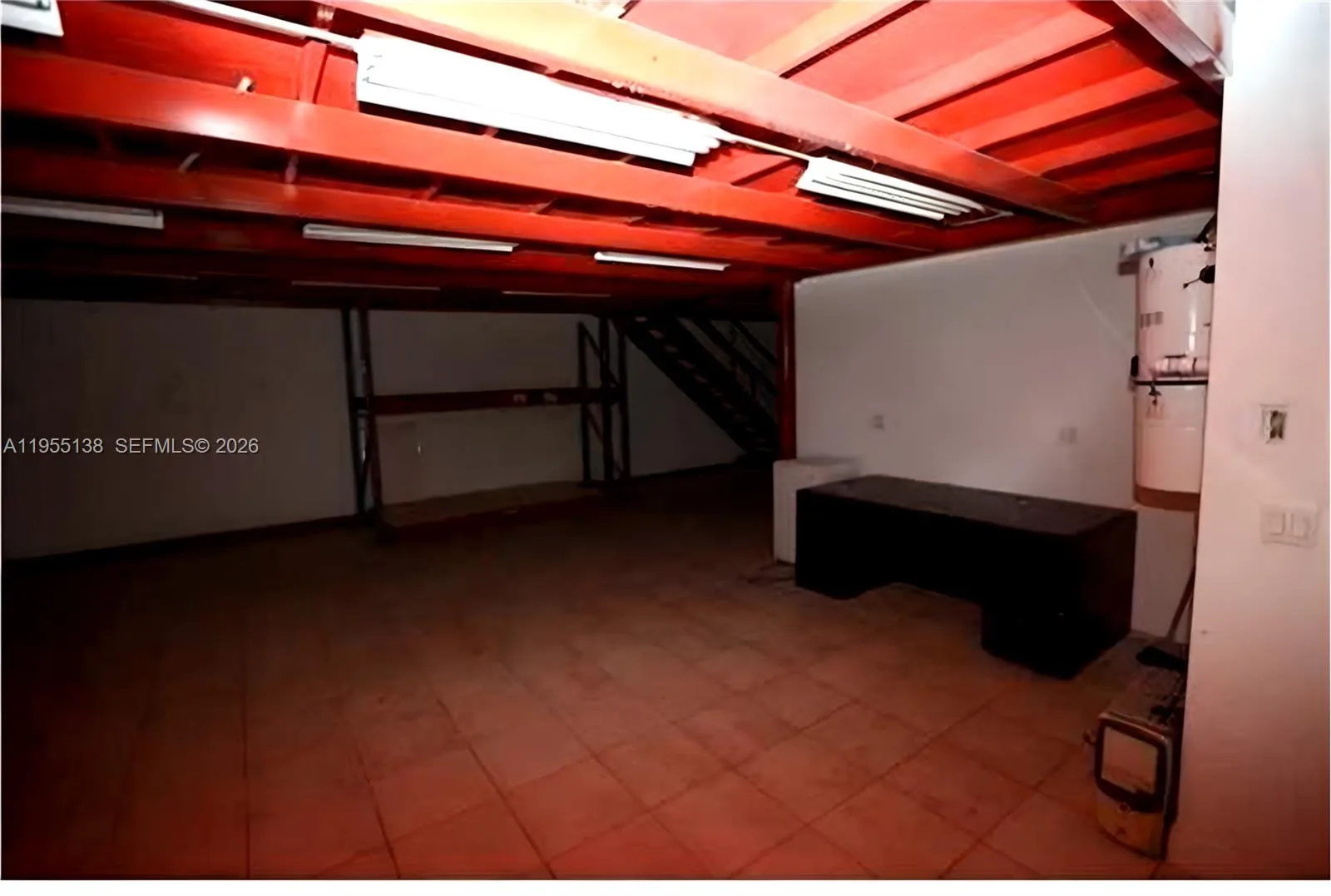 6135 Nw 167th St E19, Hialeah, Florida 33015, Hialeah, Florida 33015, ,Commercial Sale,For Sale,6135 Nw 167th St E19, Hialeah, Florida 33015,A11955138