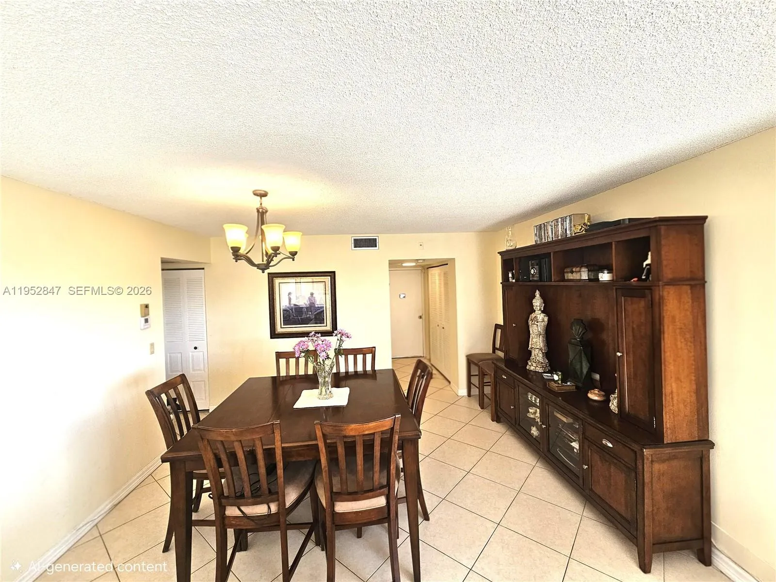 20335 W Country Club Dr 2509, Aventura, Florida 33, Aventura, Florida 33180, 2 Bedrooms Bedrooms, ,2 BathroomsBathrooms,Residential,For Sale,20335 W Country Club Dr 2509, Aventura, Florida 33,A11952847
