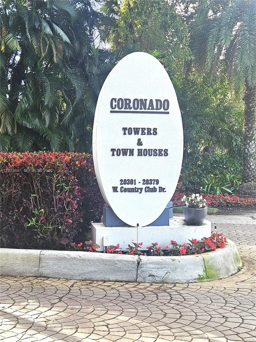 20335 W Country Club Dr 2509, Aventura, Florida 33, Aventura, Florida 33180, 2 Bedrooms Bedrooms, ,2 BathroomsBathrooms,Residential,For Sale,20335 W Country Club Dr 2509, Aventura, Florida 33,A11952847
