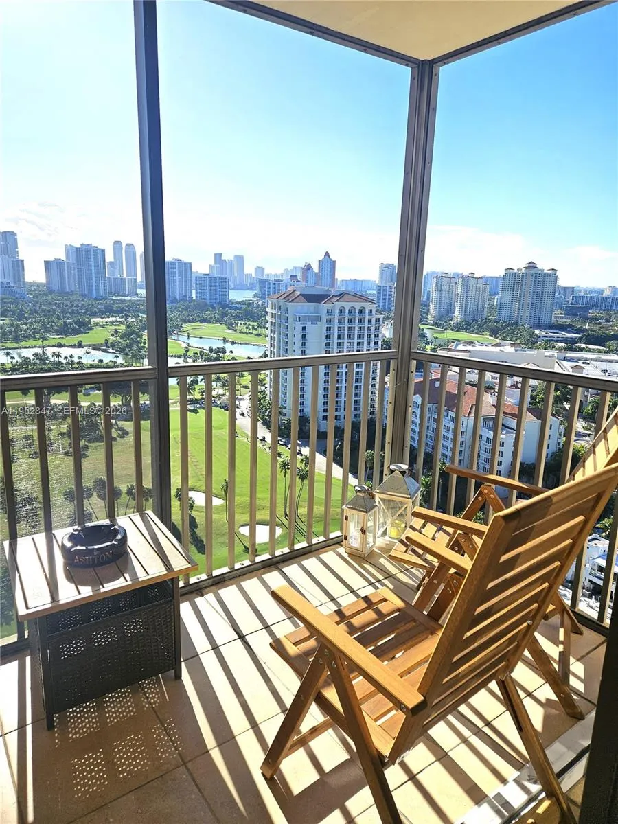 20335 W Country Club Dr 2509, Aventura, Florida 33, Aventura, Florida 33180, 2 Bedrooms Bedrooms, ,2 BathroomsBathrooms,Residential,For Sale,20335 W Country Club Dr 2509, Aventura, Florida 33,A11952847