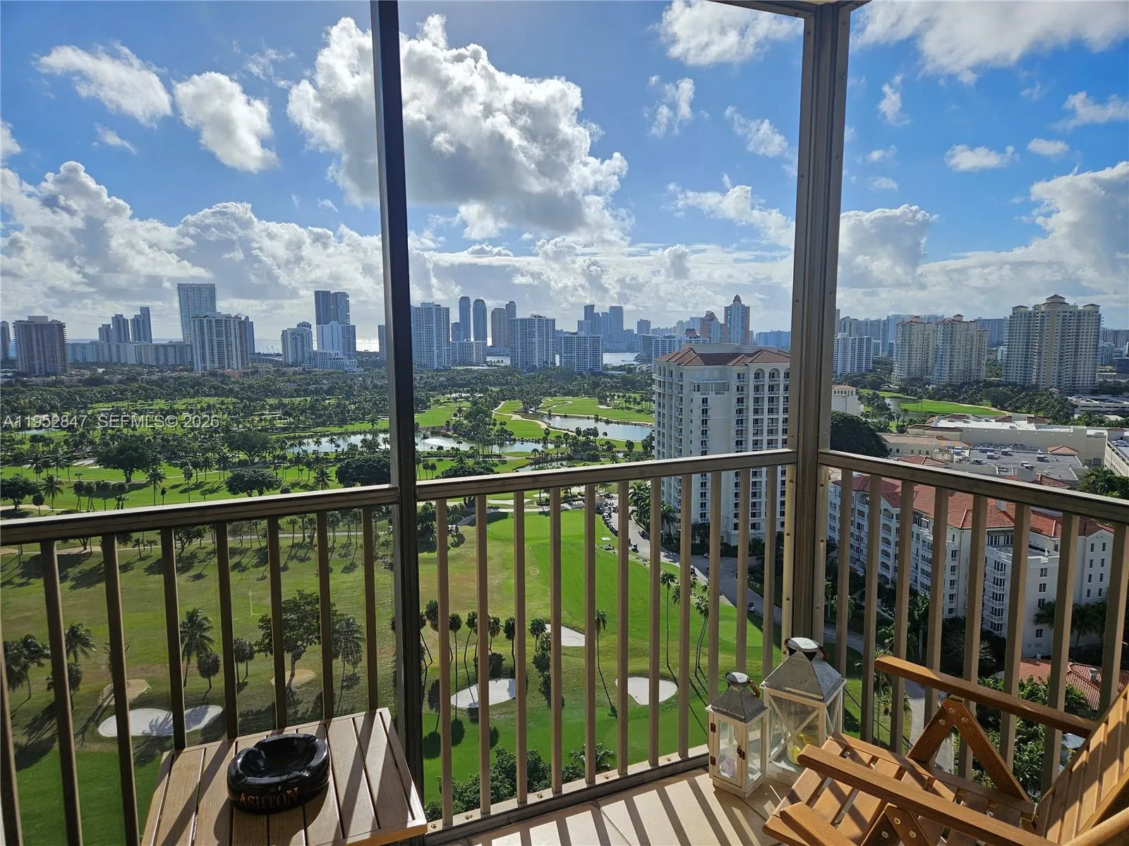 20335 W Country Club Dr 2509, Aventura, Florida 33, Aventura, Florida 33180, 2 Bedrooms Bedrooms, ,2 BathroomsBathrooms,Residential,For Sale,20335 W Country Club Dr 2509, Aventura, Florida 33,A11952847