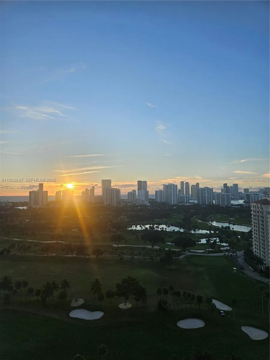 20335 W Country Club Dr 2509, Aventura, Florida 33, Aventura, Florida 33180, 2 Bedrooms Bedrooms, ,2 BathroomsBathrooms,Residential,For Sale,20335 W Country Club Dr 2509, Aventura, Florida 33,A11952847