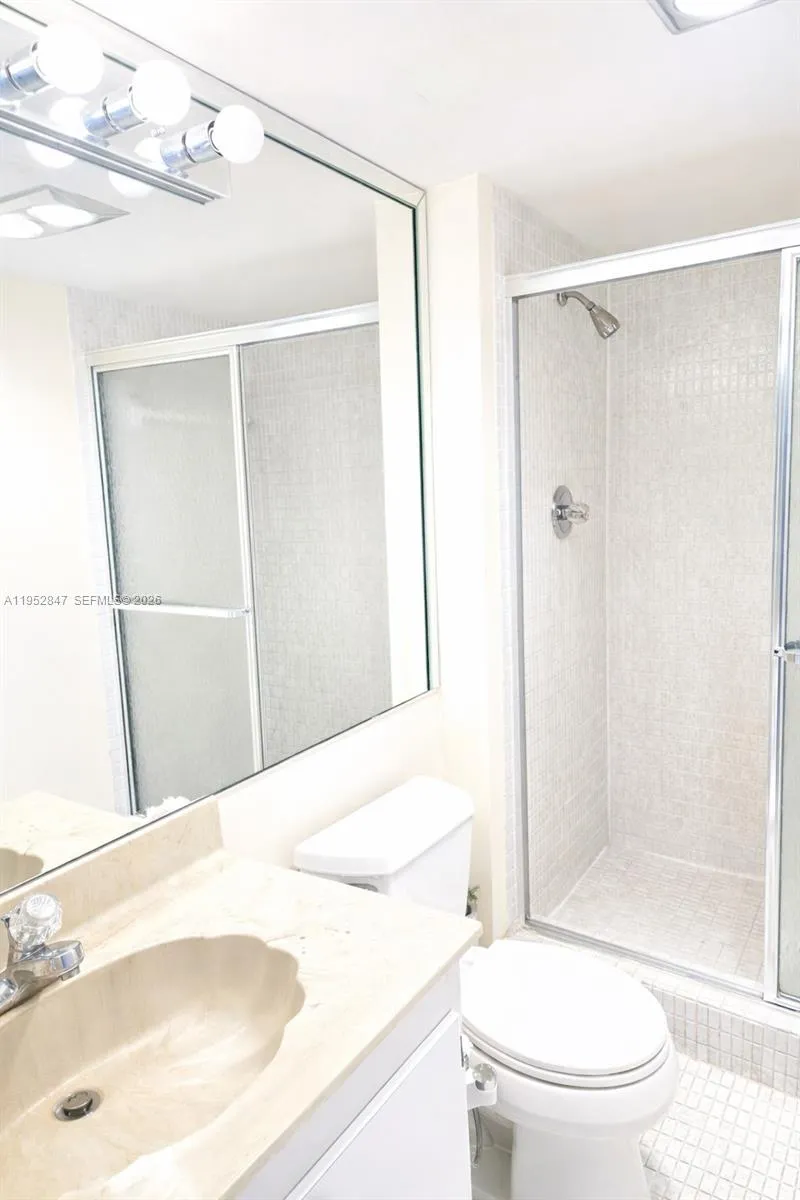 20335 W Country Club Dr 2509, Aventura, Florida 33, Aventura, Florida 33180, 2 Bedrooms Bedrooms, ,2 BathroomsBathrooms,Residential,For Sale,20335 W Country Club Dr 2509, Aventura, Florida 33,A11952847