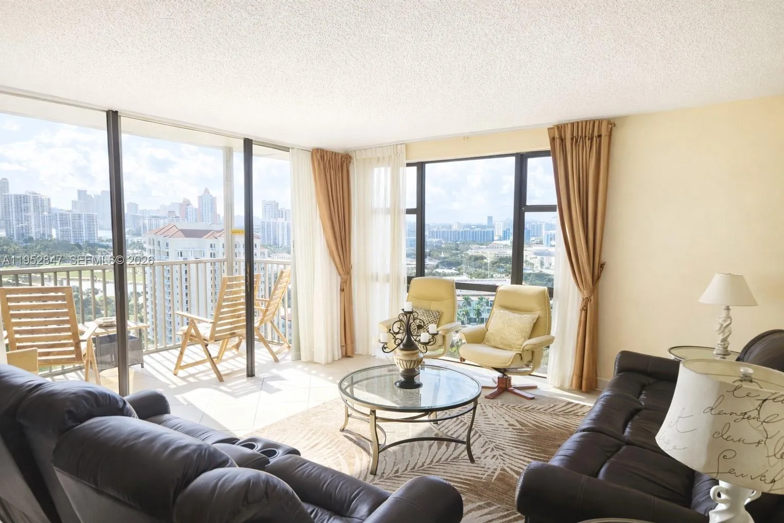 20335 W Country Club Dr 2509, Aventura, Florida 33, Aventura, Florida 33180, 2 Bedrooms Bedrooms, ,2 BathroomsBathrooms,Residential,For Sale,20335 W Country Club Dr 2509, Aventura, Florida 33,A11952847