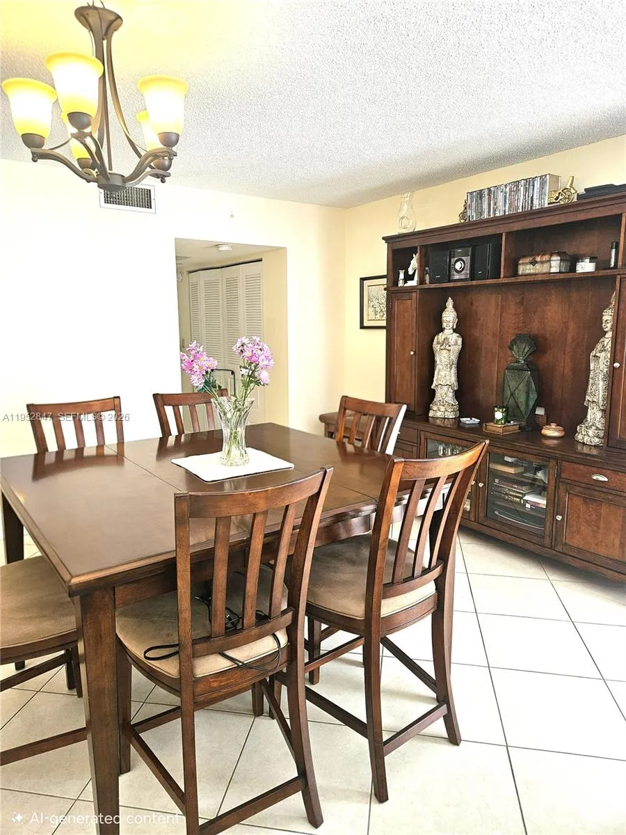 20335 W Country Club Dr 2509, Aventura, Florida 33, Aventura, Florida 33180, 2 Bedrooms Bedrooms, ,2 BathroomsBathrooms,Residential,For Sale,20335 W Country Club Dr 2509, Aventura, Florida 33,A11952847