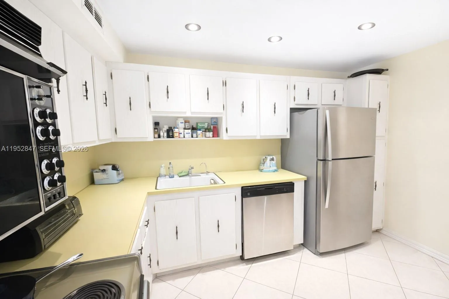 20335 W Country Club Dr 2509, Aventura, Florida 33, Aventura, Florida 33180, 2 Bedrooms Bedrooms, ,2 BathroomsBathrooms,Residential,For Sale,20335 W Country Club Dr 2509, Aventura, Florida 33,A11952847