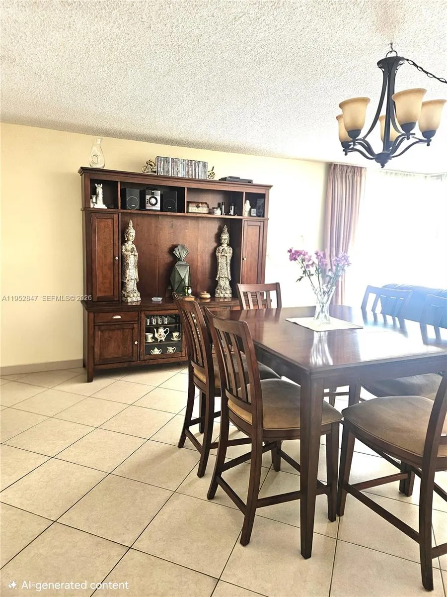 20335 W Country Club Dr 2509, Aventura, Florida 33, Aventura, Florida 33180, 2 Bedrooms Bedrooms, ,2 BathroomsBathrooms,Residential,For Sale,20335 W Country Club Dr 2509, Aventura, Florida 33,A11952847
