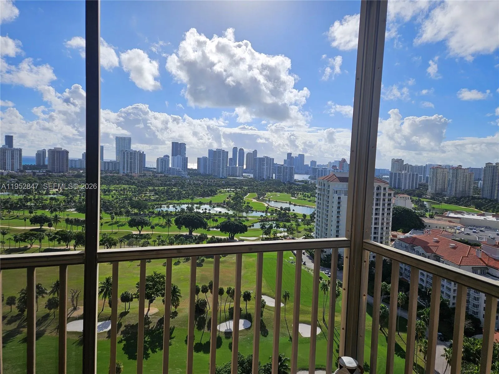 view