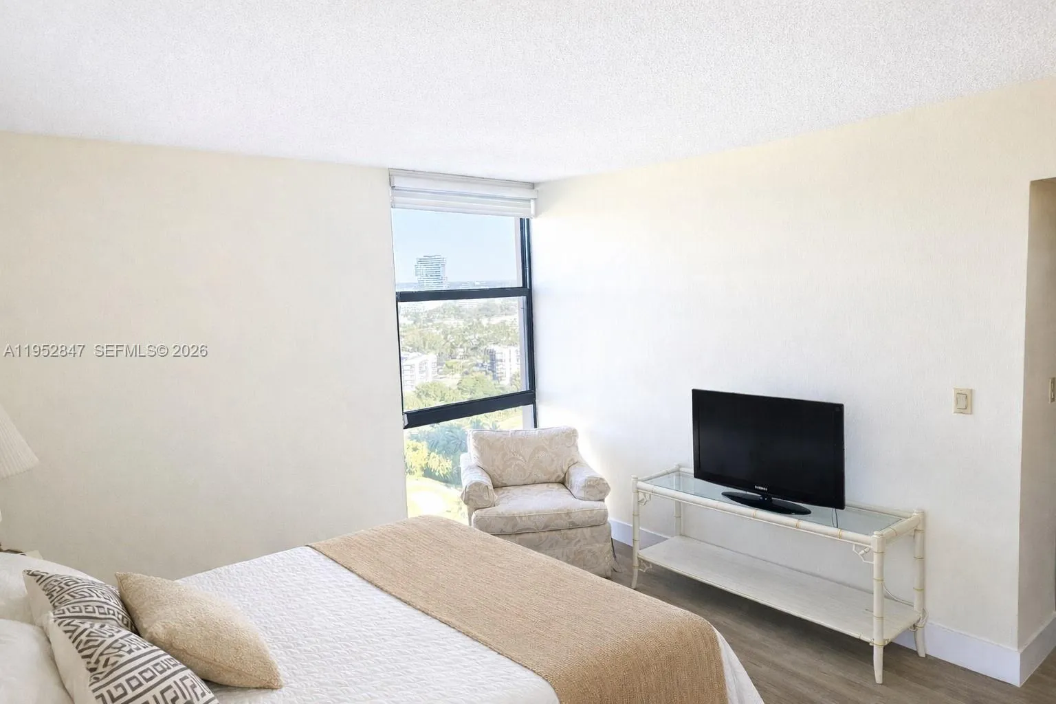 20335 W Country Club Dr 2509, Aventura, Florida 33, Aventura, Florida 33180, 2 Bedrooms Bedrooms, ,2 BathroomsBathrooms,Residential,For Sale,20335 W Country Club Dr 2509, Aventura, Florida 33,A11952847
