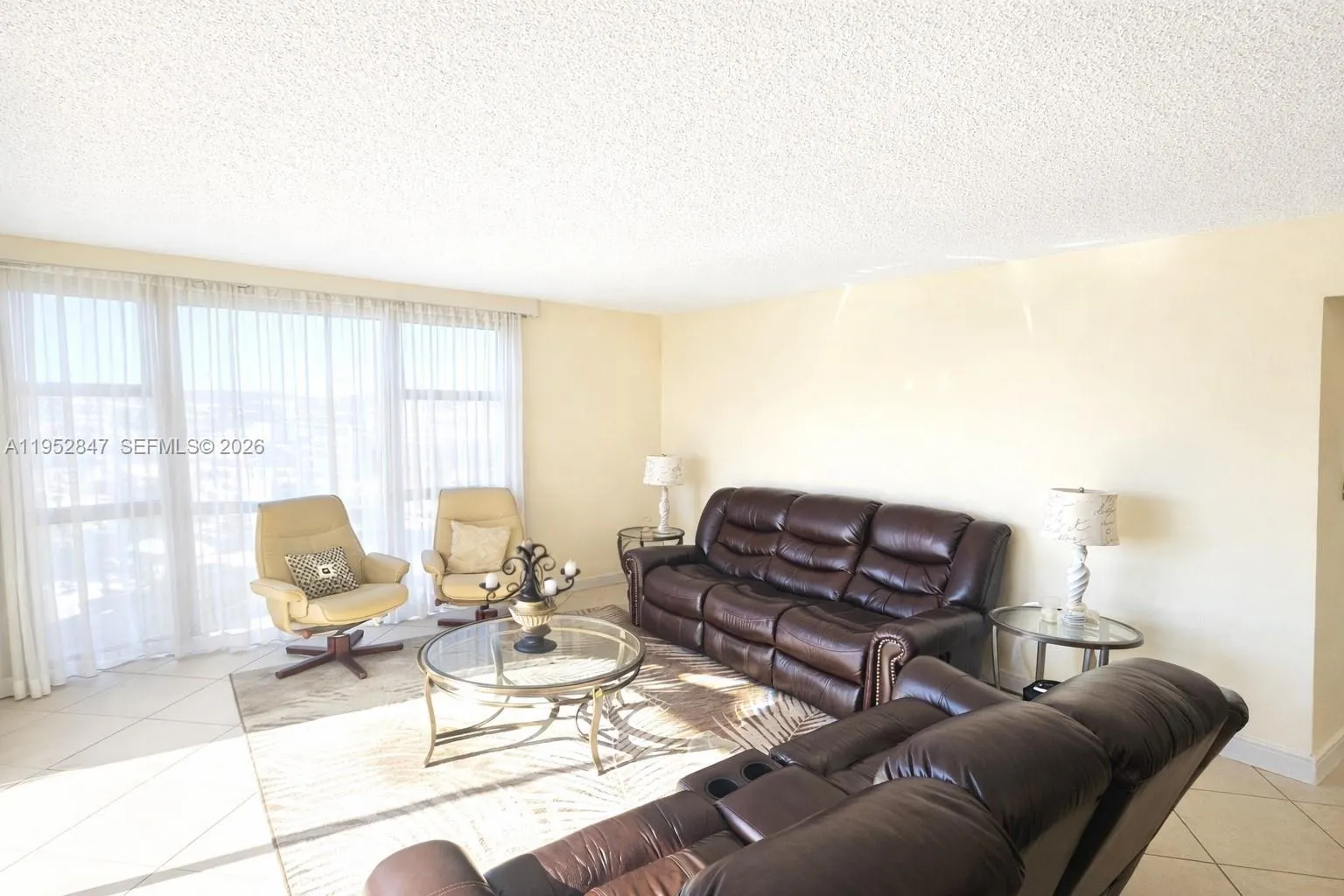 20335 W Country Club Dr 2509, Aventura, Florida 33, Aventura, Florida 33180, 2 Bedrooms Bedrooms, ,2 BathroomsBathrooms,Residential,For Sale,20335 W Country Club Dr 2509, Aventura, Florida 33,A11952847