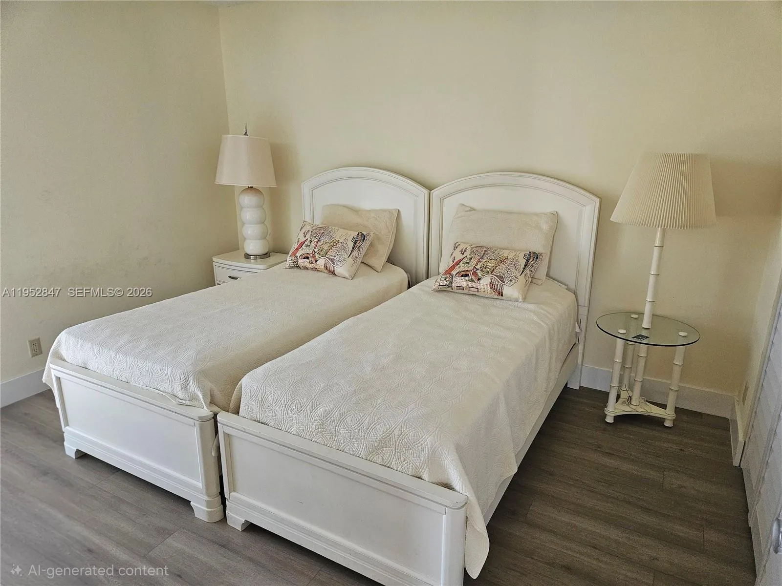 20335 W Country Club Dr 2509, Aventura, Florida 33, Aventura, Florida 33180, 2 Bedrooms Bedrooms, ,2 BathroomsBathrooms,Residential,For Sale,20335 W Country Club Dr 2509, Aventura, Florida 33,A11952847
