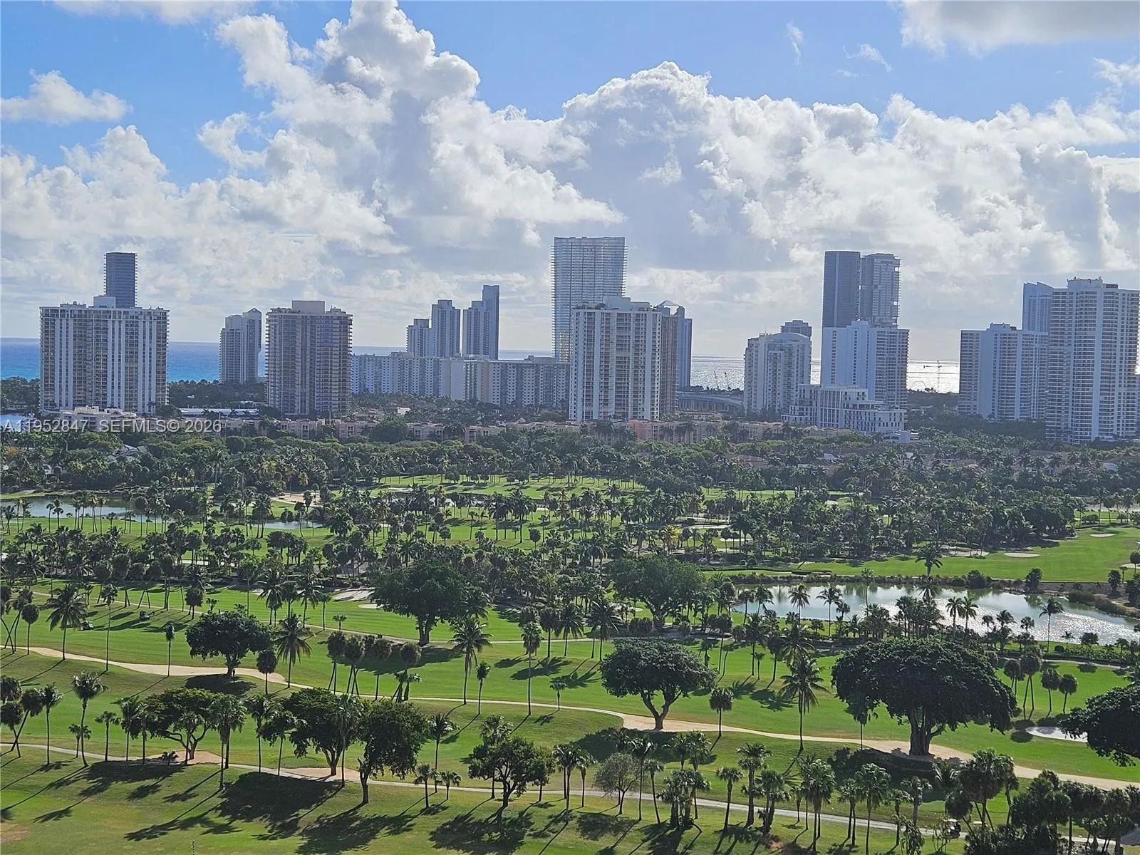 20335 W Country Club Dr 2509, Aventura, Florida 33, Aventura, Florida 33180, 2 Bedrooms Bedrooms, ,2 BathroomsBathrooms,Residential,For Sale,20335 W Country Club Dr 2509, Aventura, Florida 33,A11952847