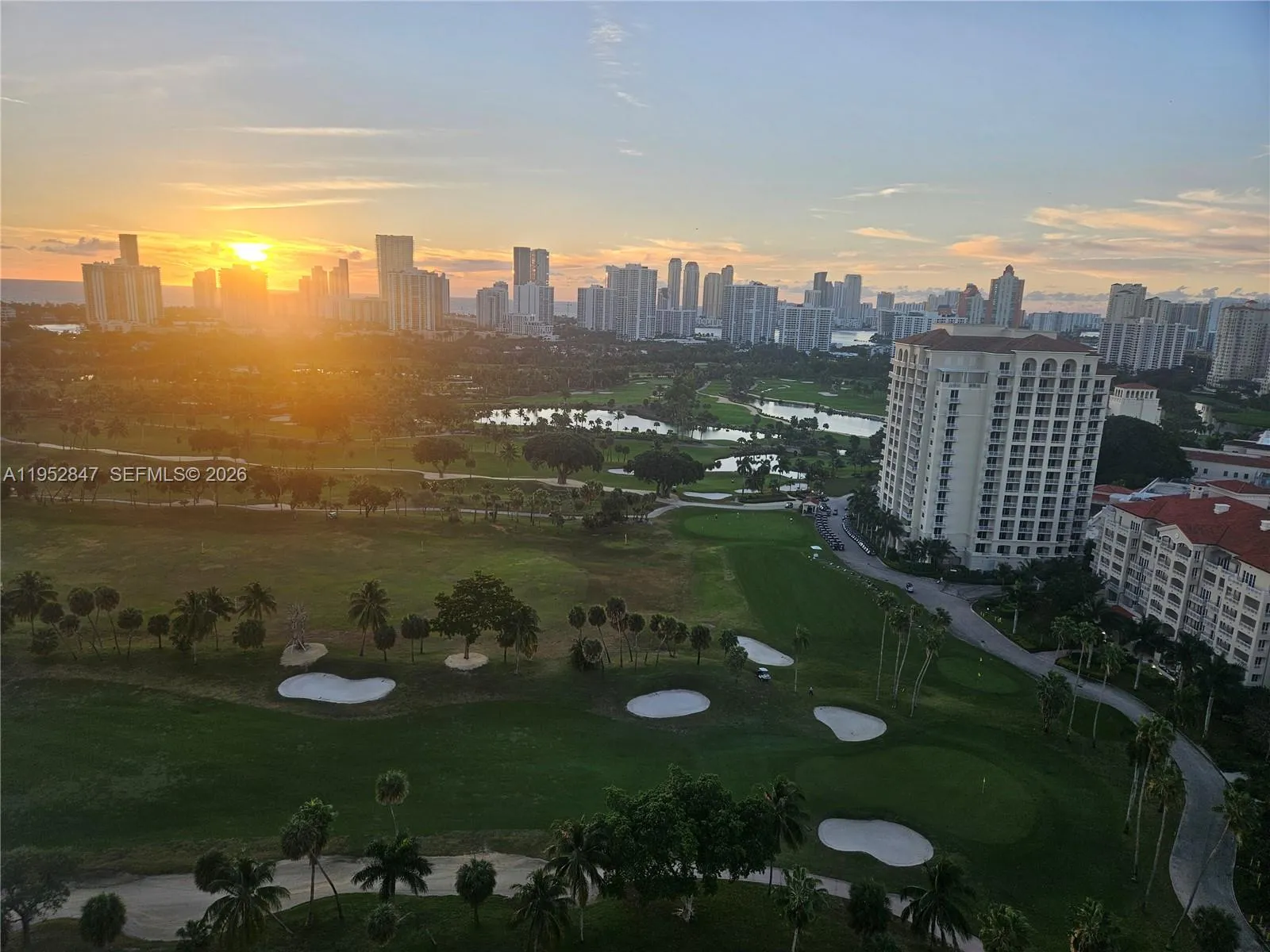 20335 W Country Club Dr 2509, Aventura, Florida 33, Aventura, Florida 33180, 2 Bedrooms Bedrooms, ,2 BathroomsBathrooms,Residential,For Sale,20335 W Country Club Dr 2509, Aventura, Florida 33,A11952847